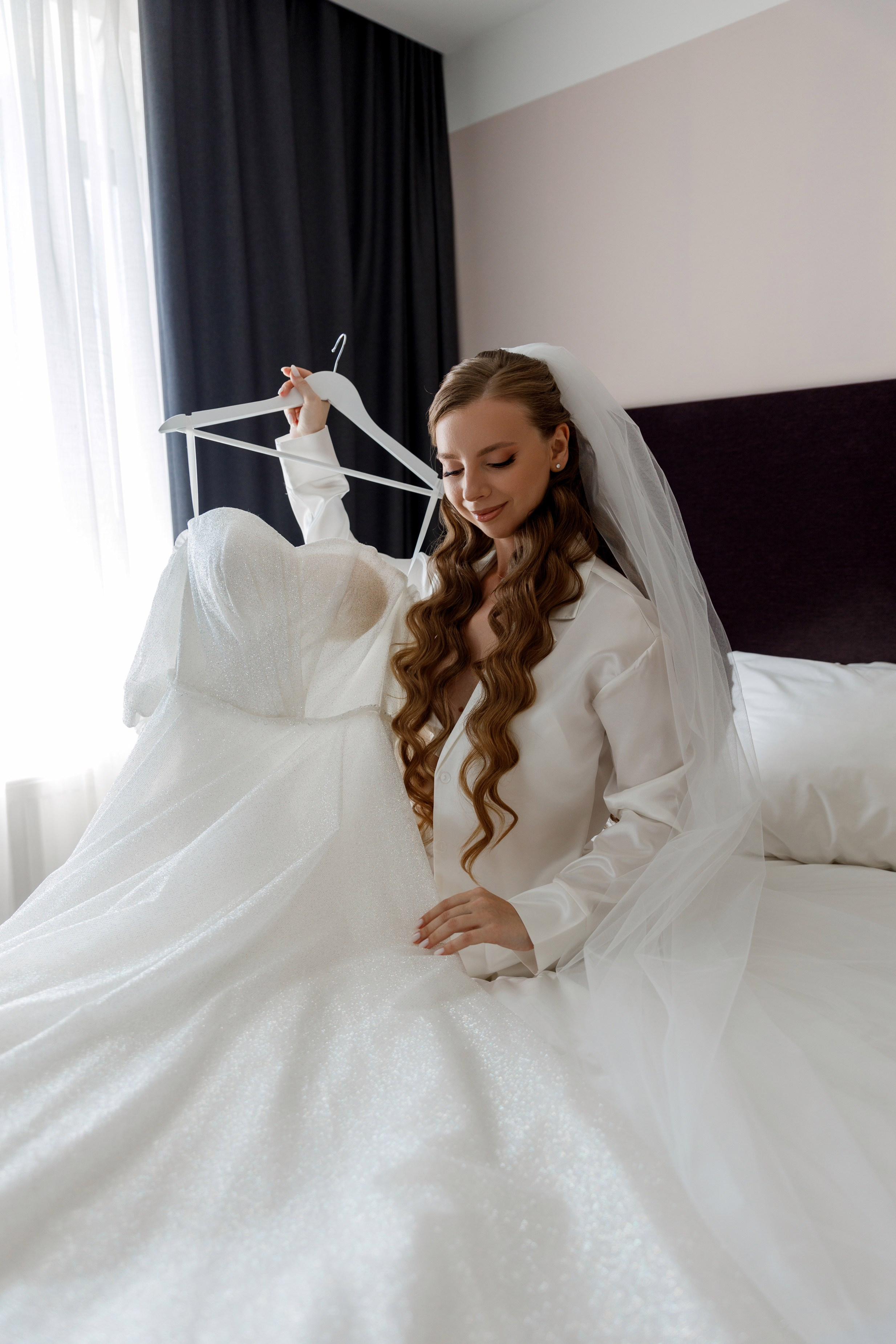 Александр и Валерия. Дорогой друг! Приветствую тебя на моем сайте!