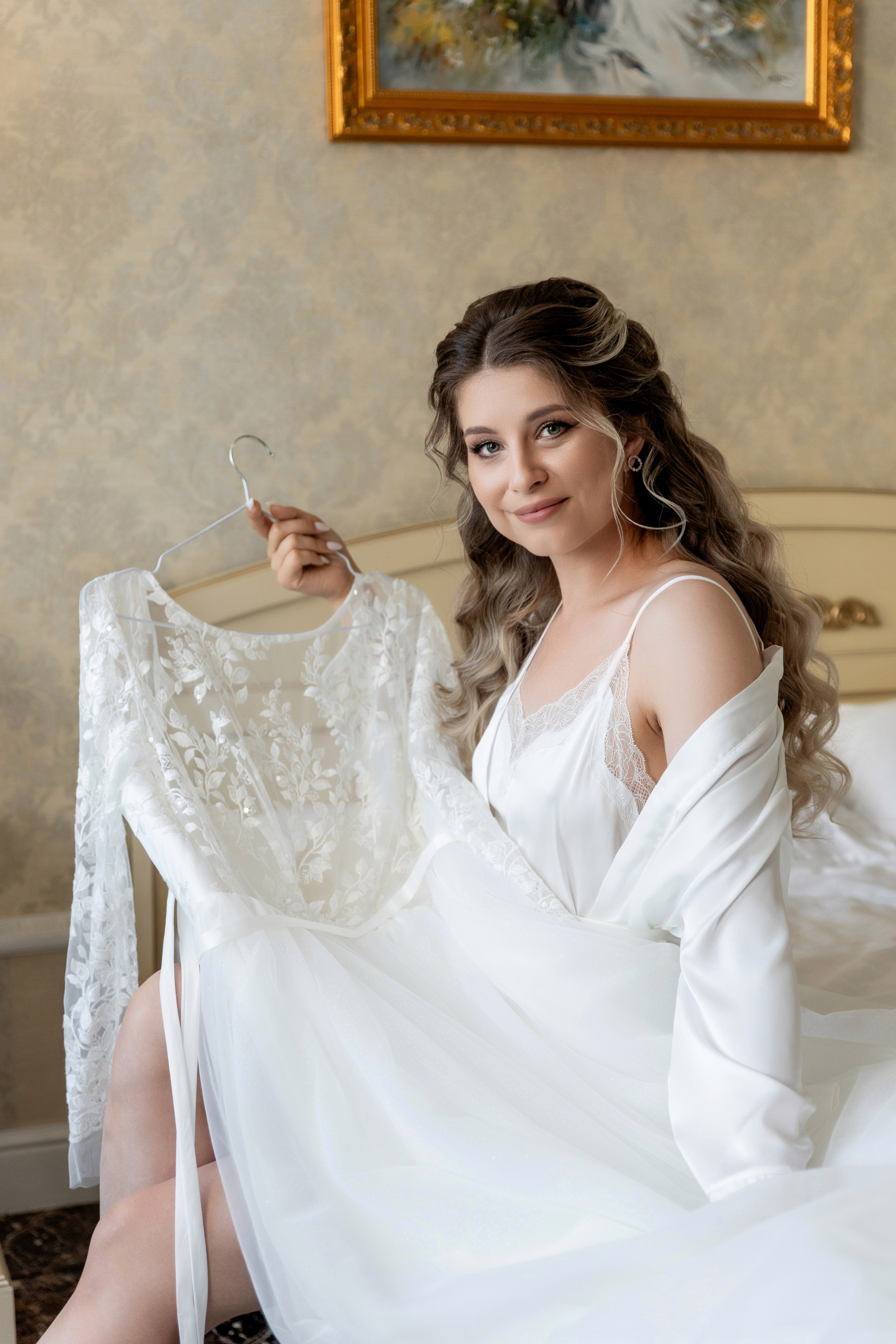 Виталий и Инна. Дорогой друг! Приветствую тебя на моем сайте!