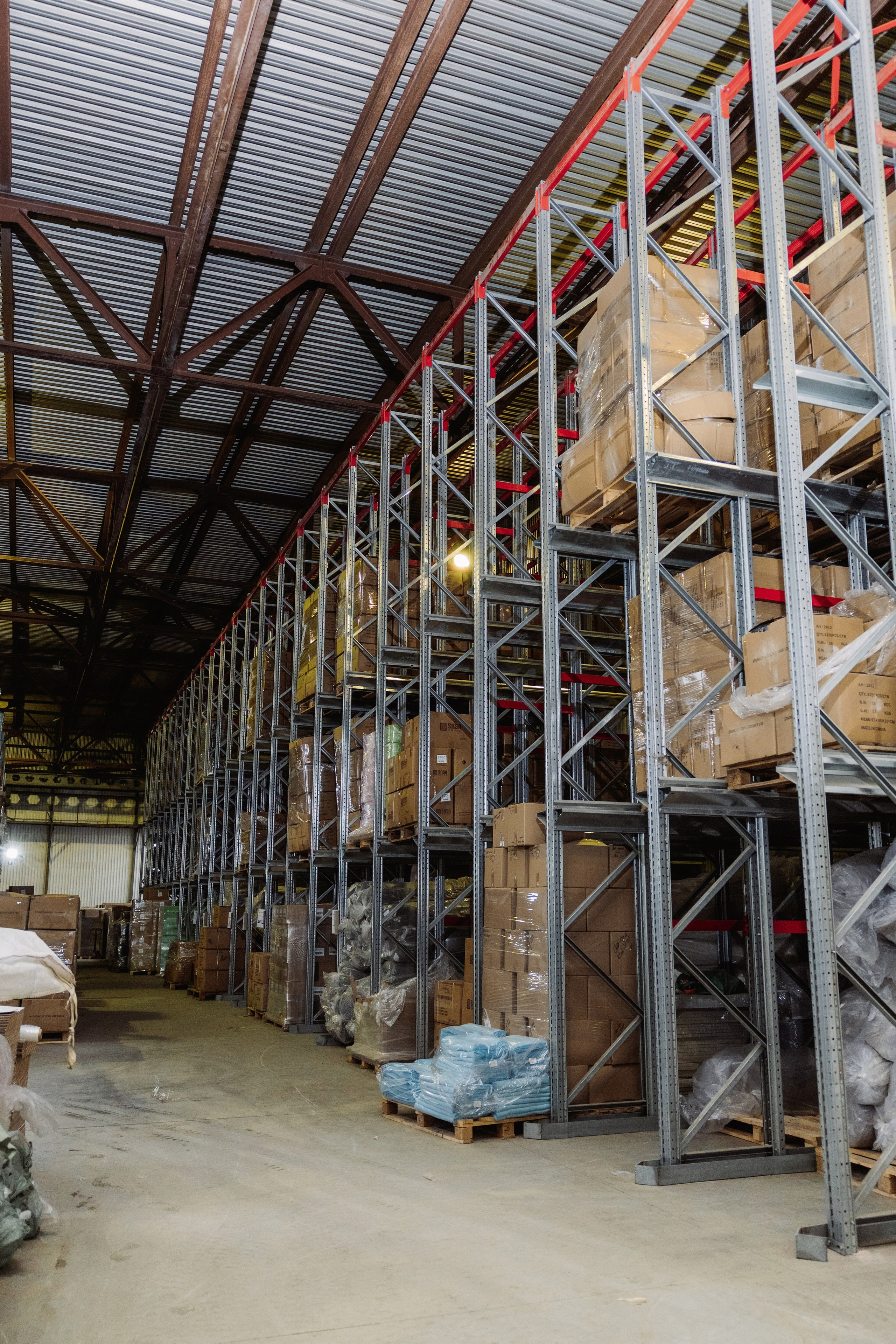 ООО «БЕСТ ПАПИР», г. Сергиев Посад. ФОТОГРАФ ИРИНА ШАМАТАВА