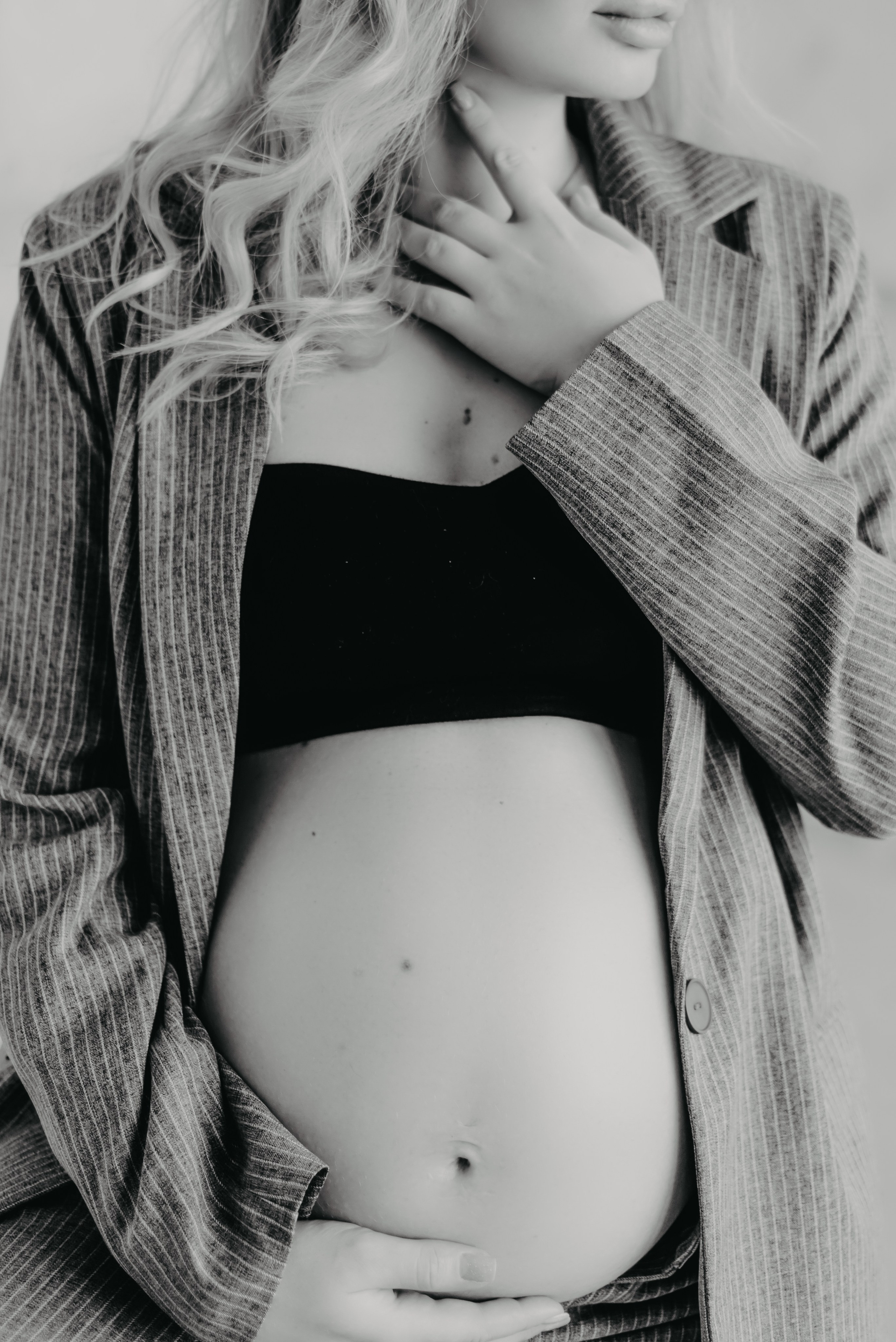 Viktoriya Shul'ga. ФОТОГРАФ ИРИНА ШАМАТАВА