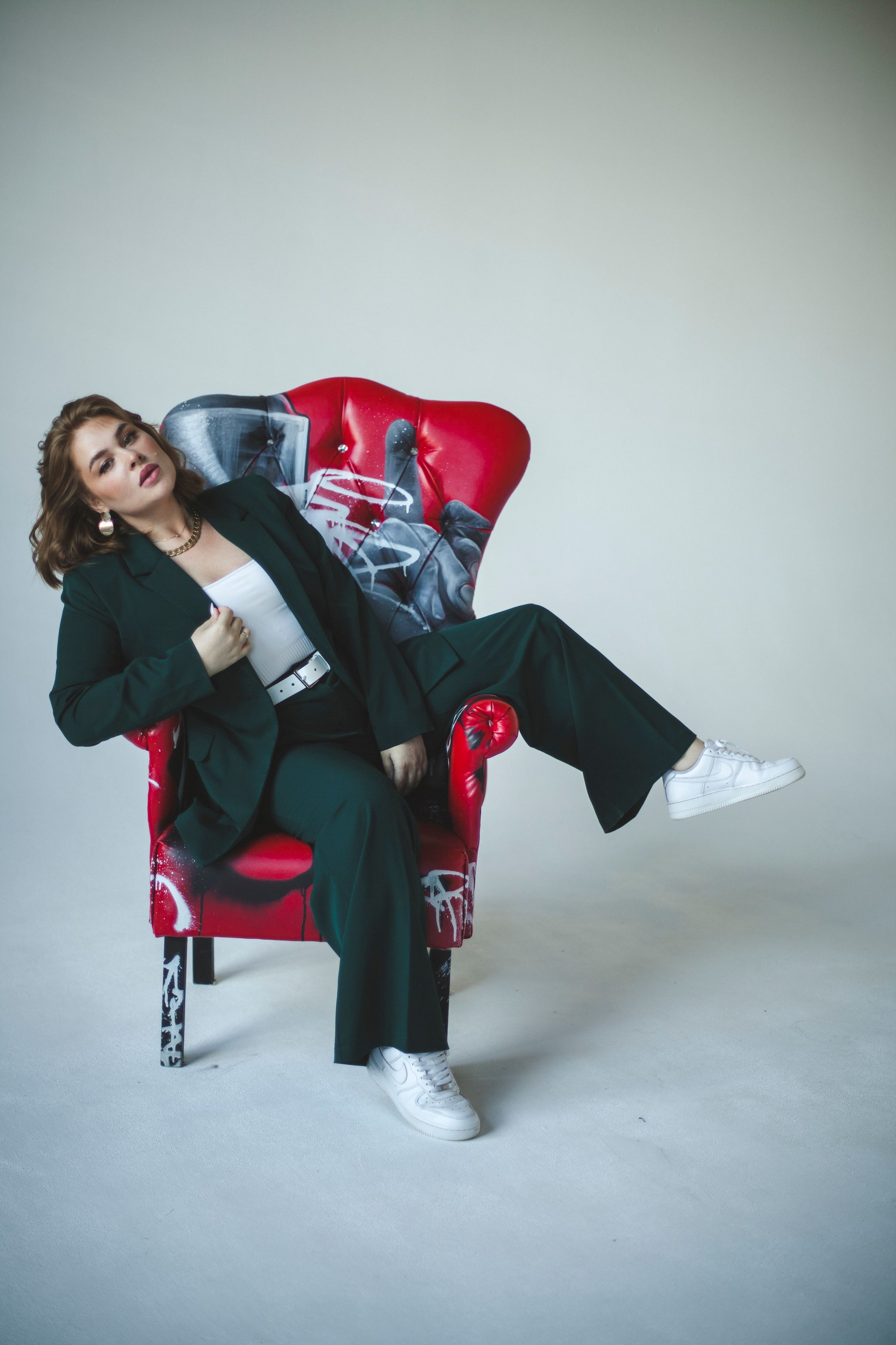 Рита контент. Фотограф в Москве и Истре