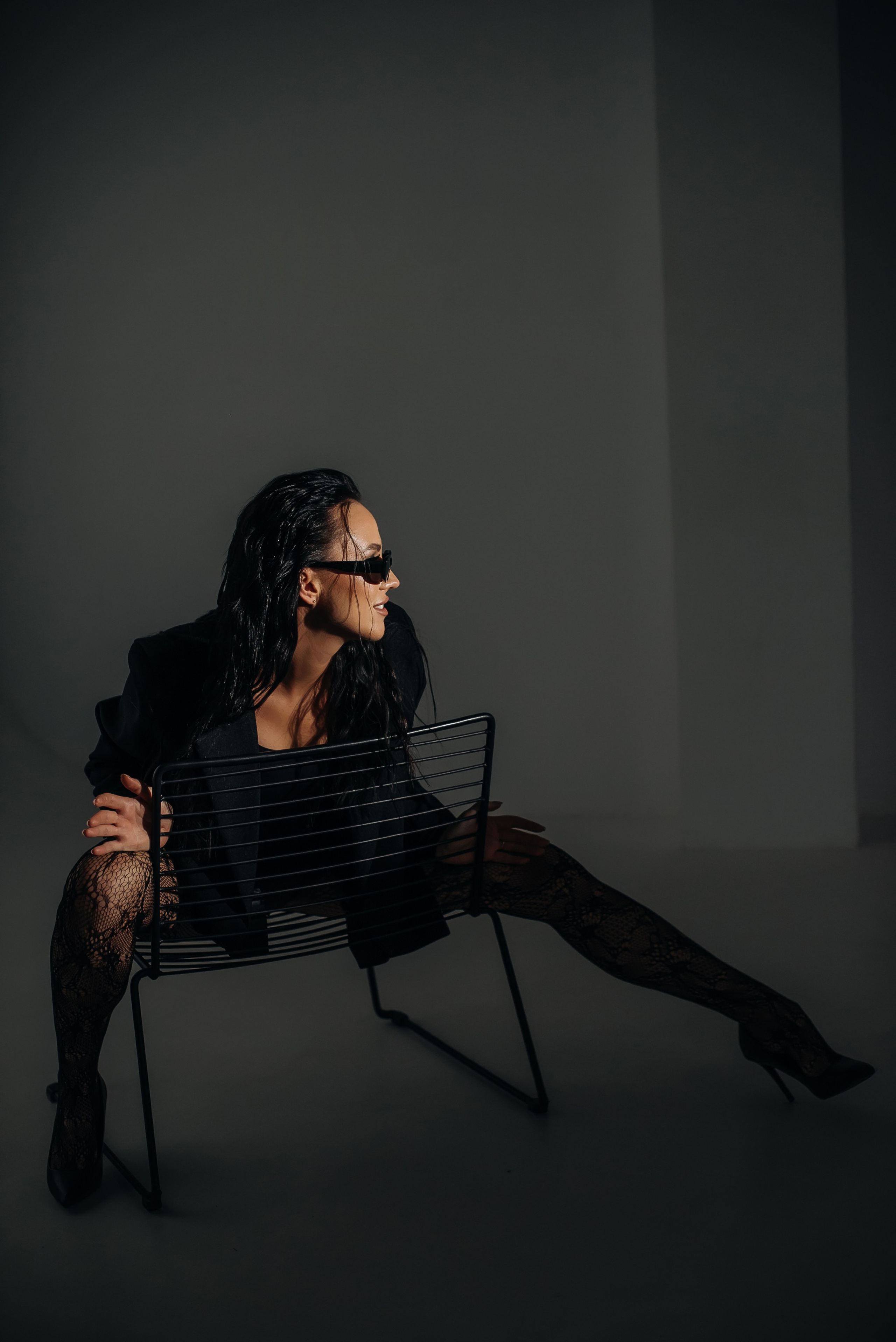 Екатерина. Семейный и свадебный фотограф Тамара Кресс в Минске, Смолевичах