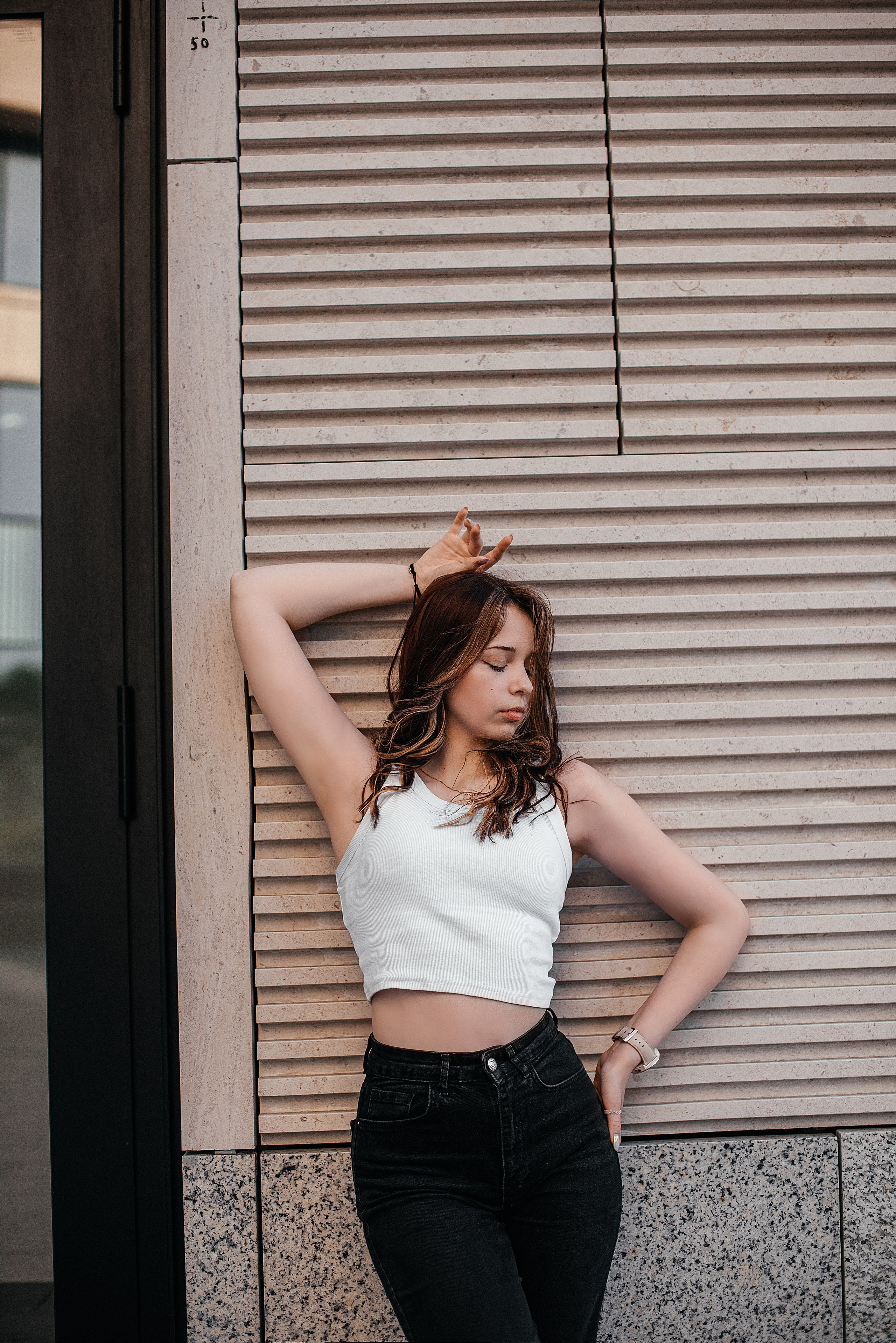 Илона. Семейный и свадебный фотограф Тамара Кресс в Минске, Смолевичах