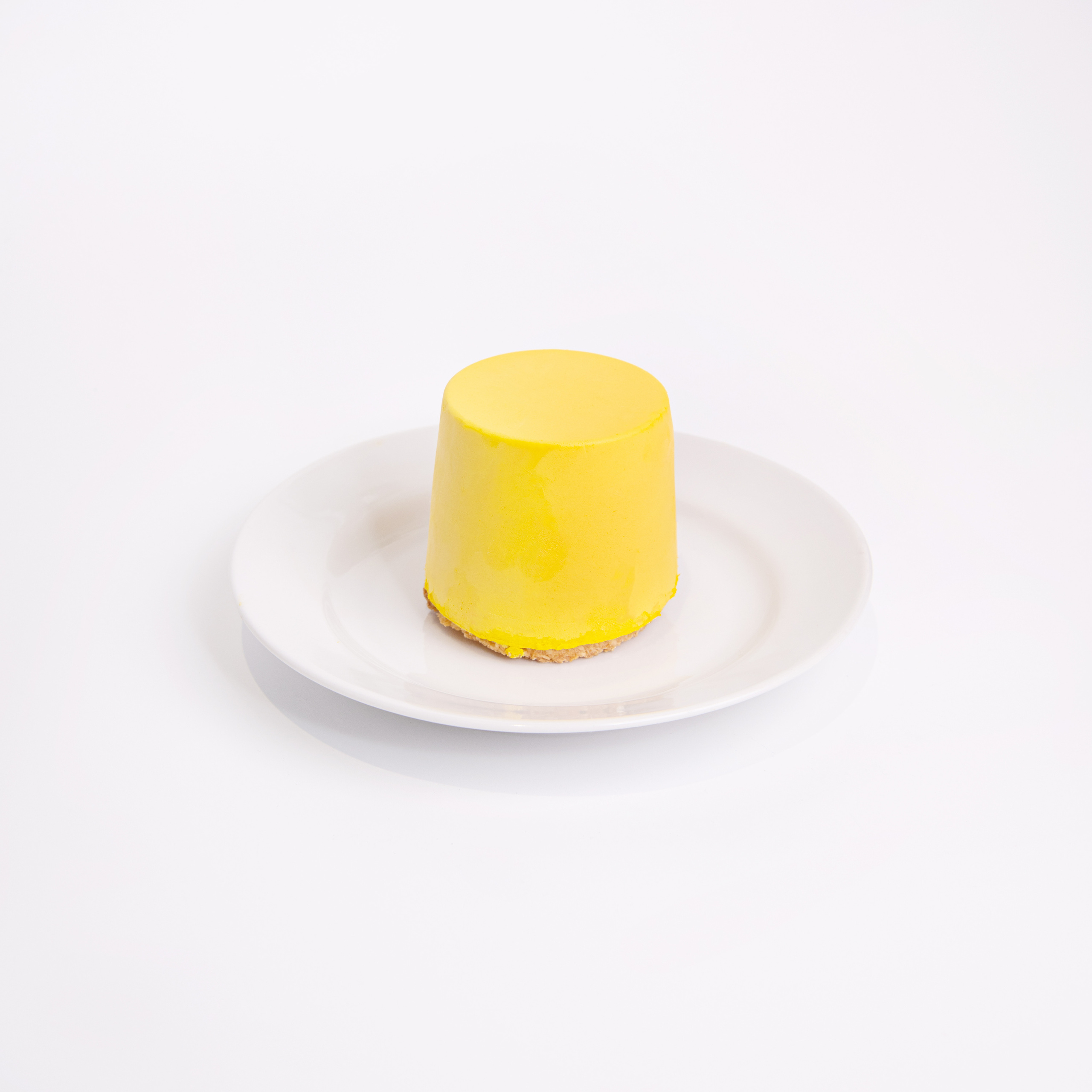 Фото для меню и маркетплейсов на белом фоне. Фотограф в Москве и области Синенкова Екатерина