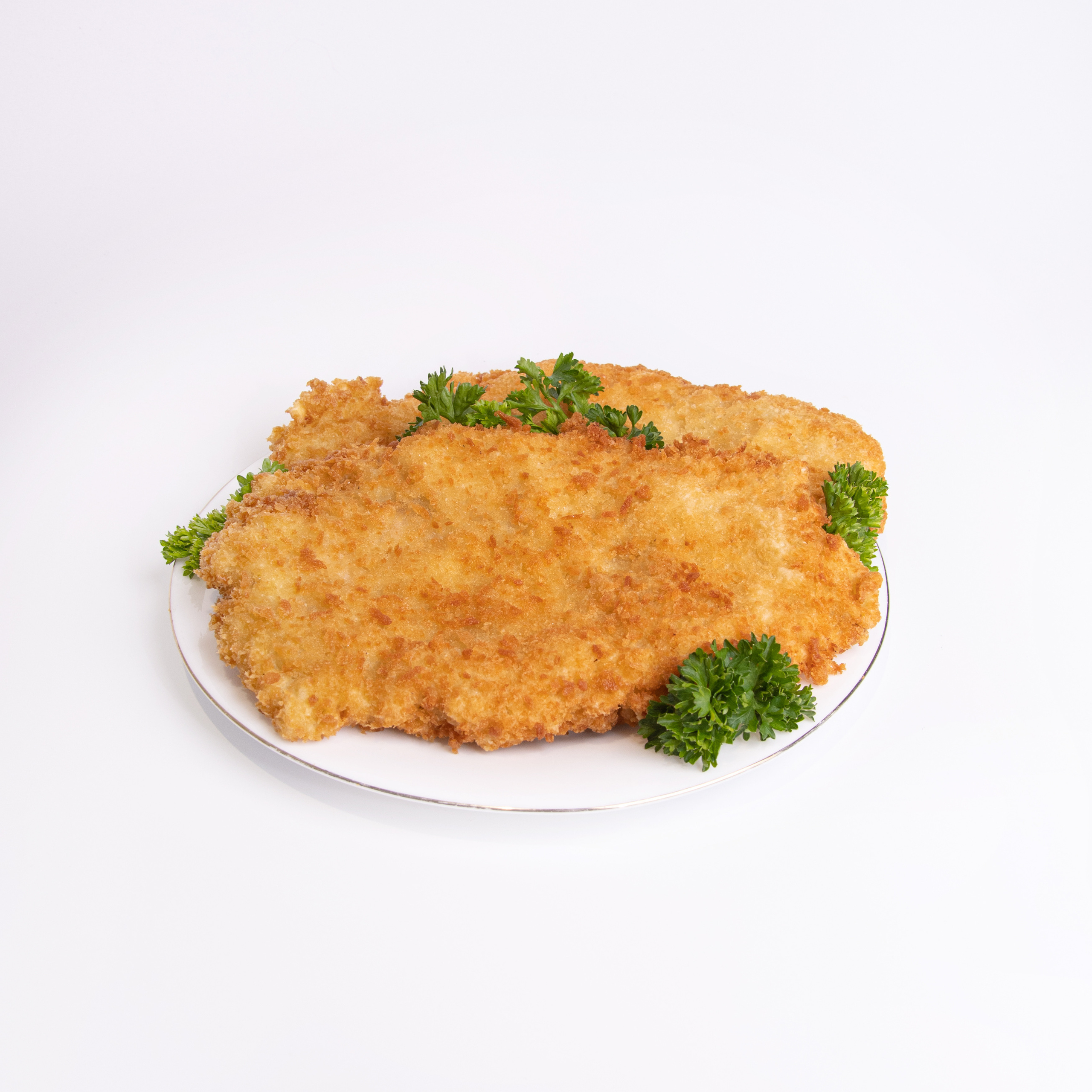 Фото для меню и маркетплейсов на белом фоне. Фотограф в Москве и области Синенкова Екатерина