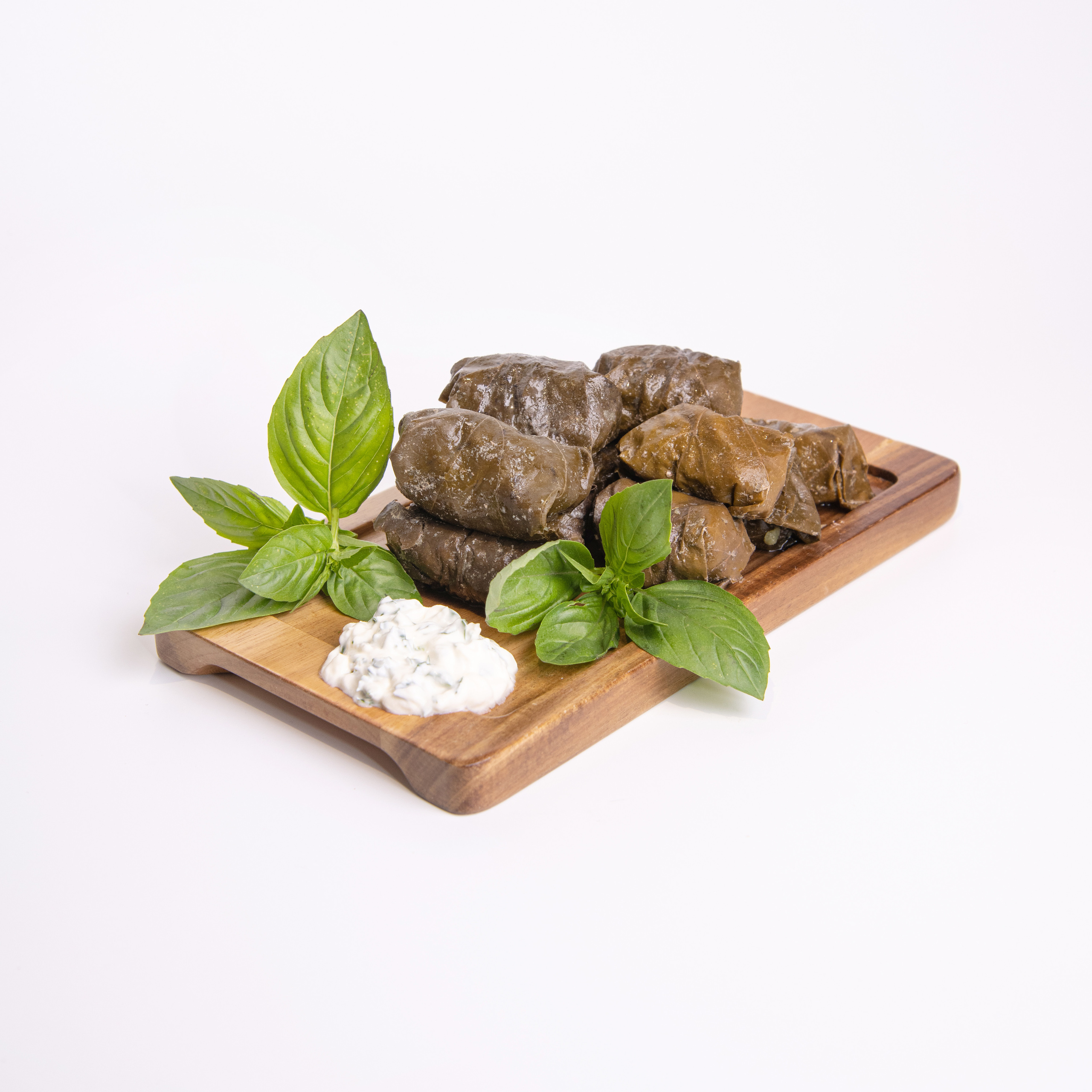 Фото для меню и маркетплейсов на белом фоне. Фотограф в Москве и области Синенкова Екатерина