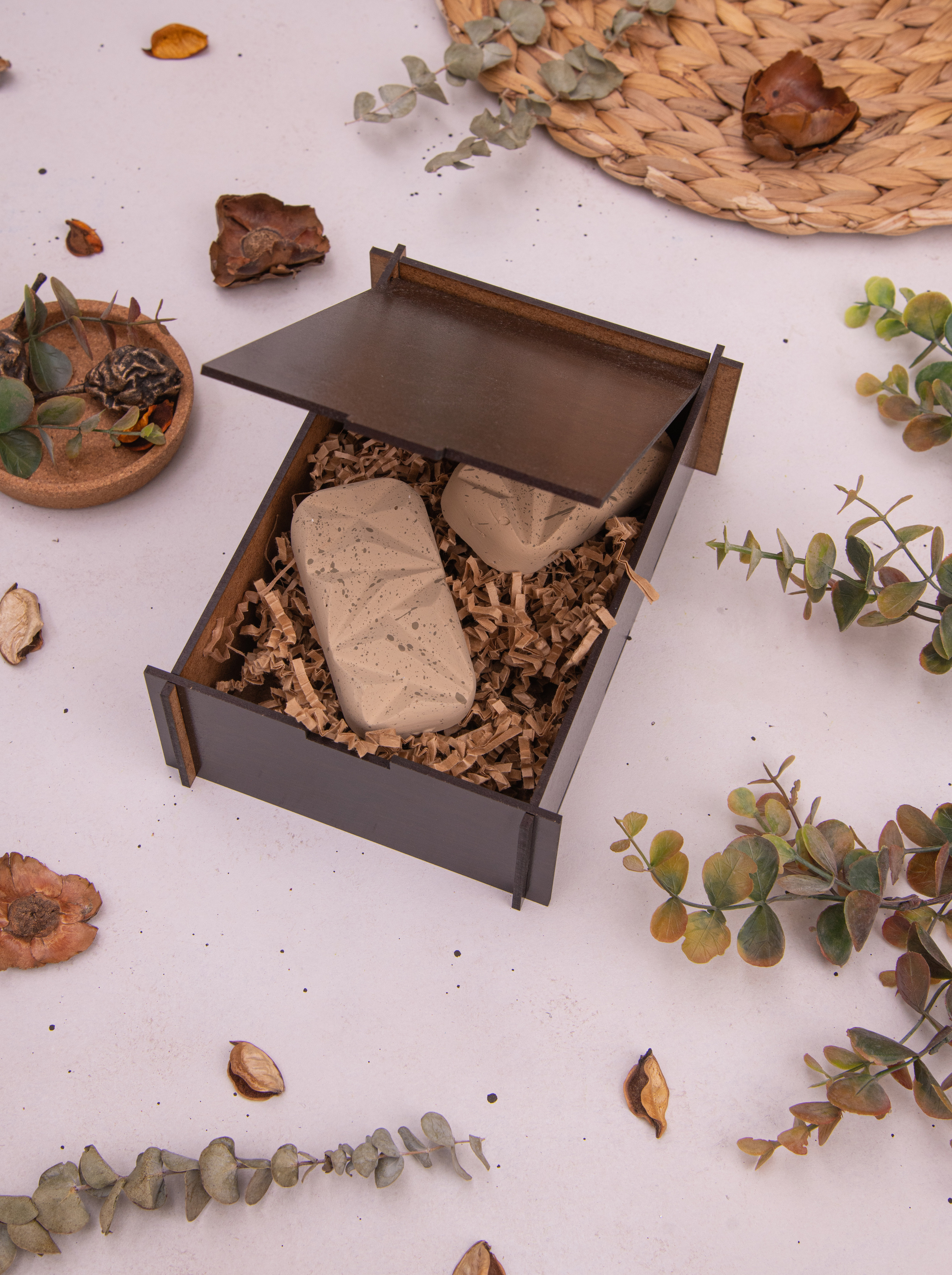 Фотосъемка товаров для дома и дачи. Фотограф в Москве и области Синенкова Екатерина