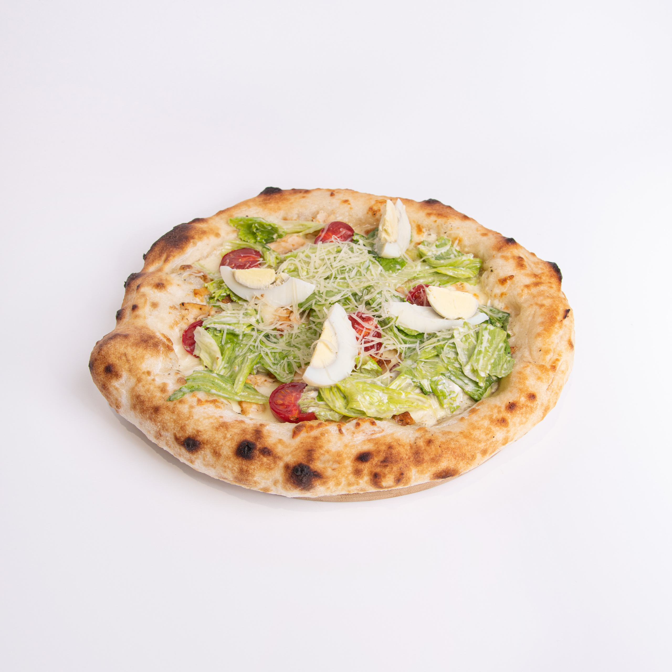 Фото для меню и маркетплейсов на белом фоне. Фотограф в Москве и области Синенкова Екатерина