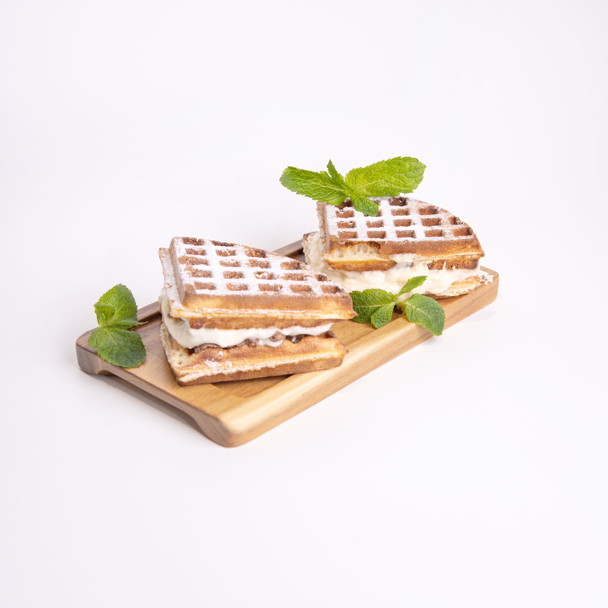 Фото для меню и маркетплейсов на белом фоне. Фотограф в Москве и области Синенкова Екатерина