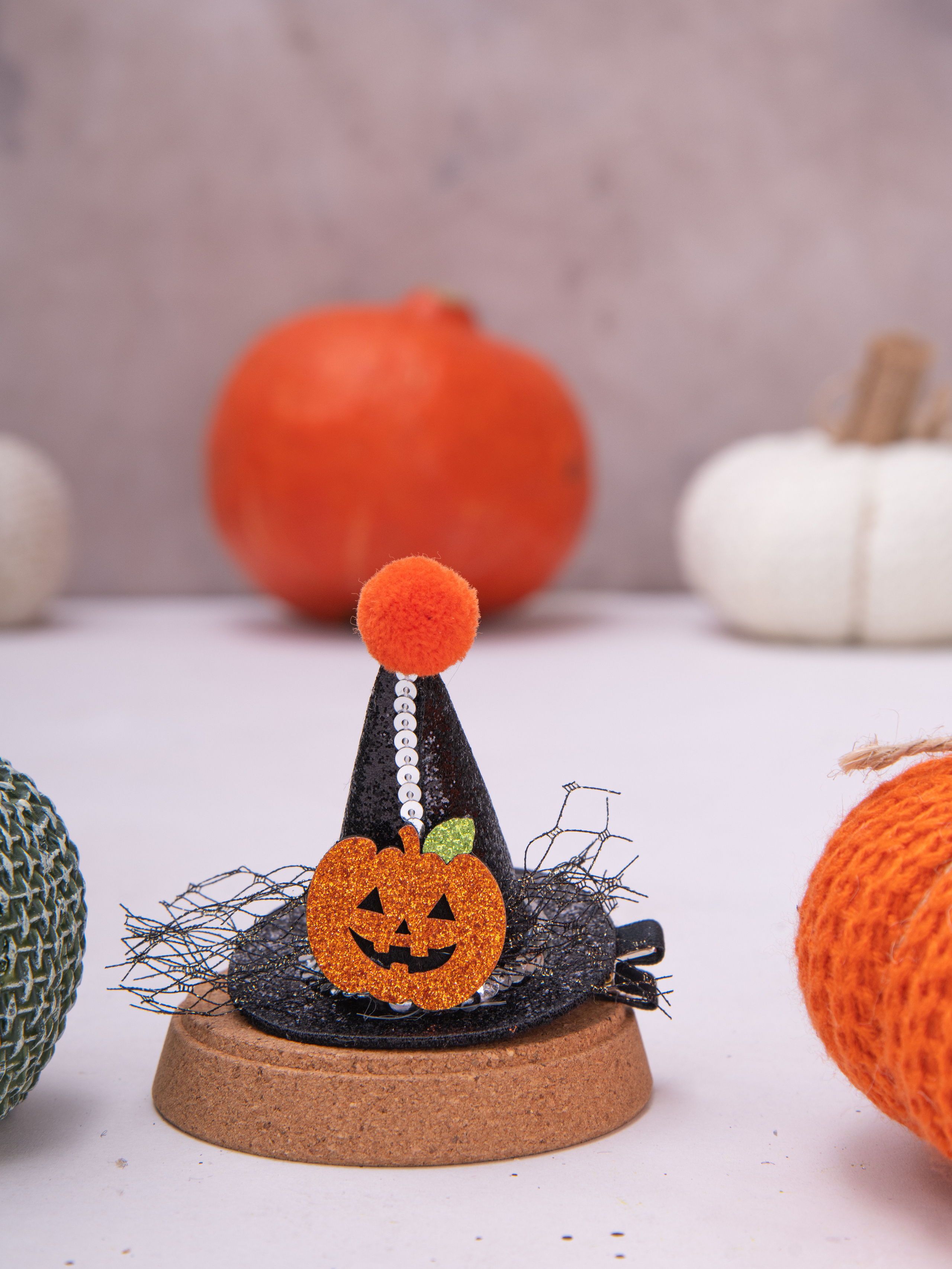 Фотосъемка одежды на моделях и на фонах. Фотограф в Москве и области Синенкова Екатерина