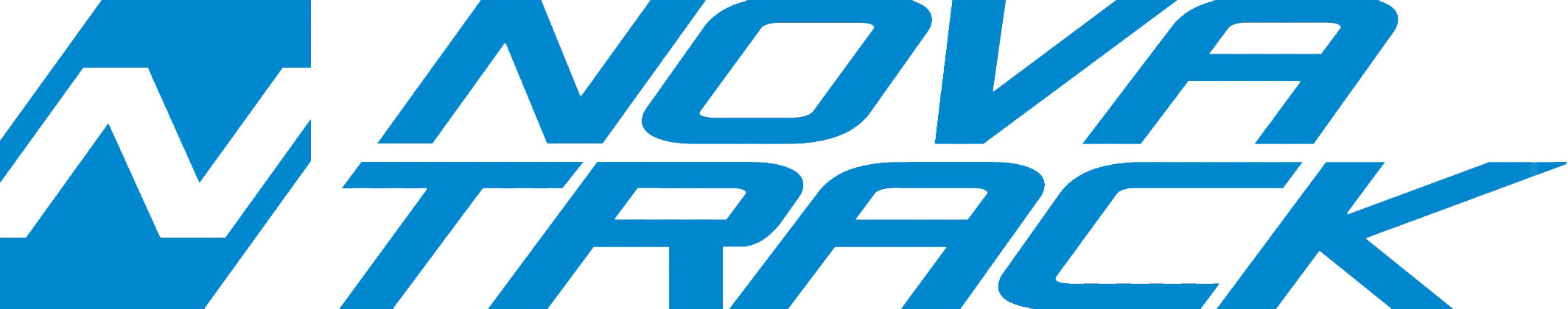 Фотограф в Москве и области Синенкова Екатерина