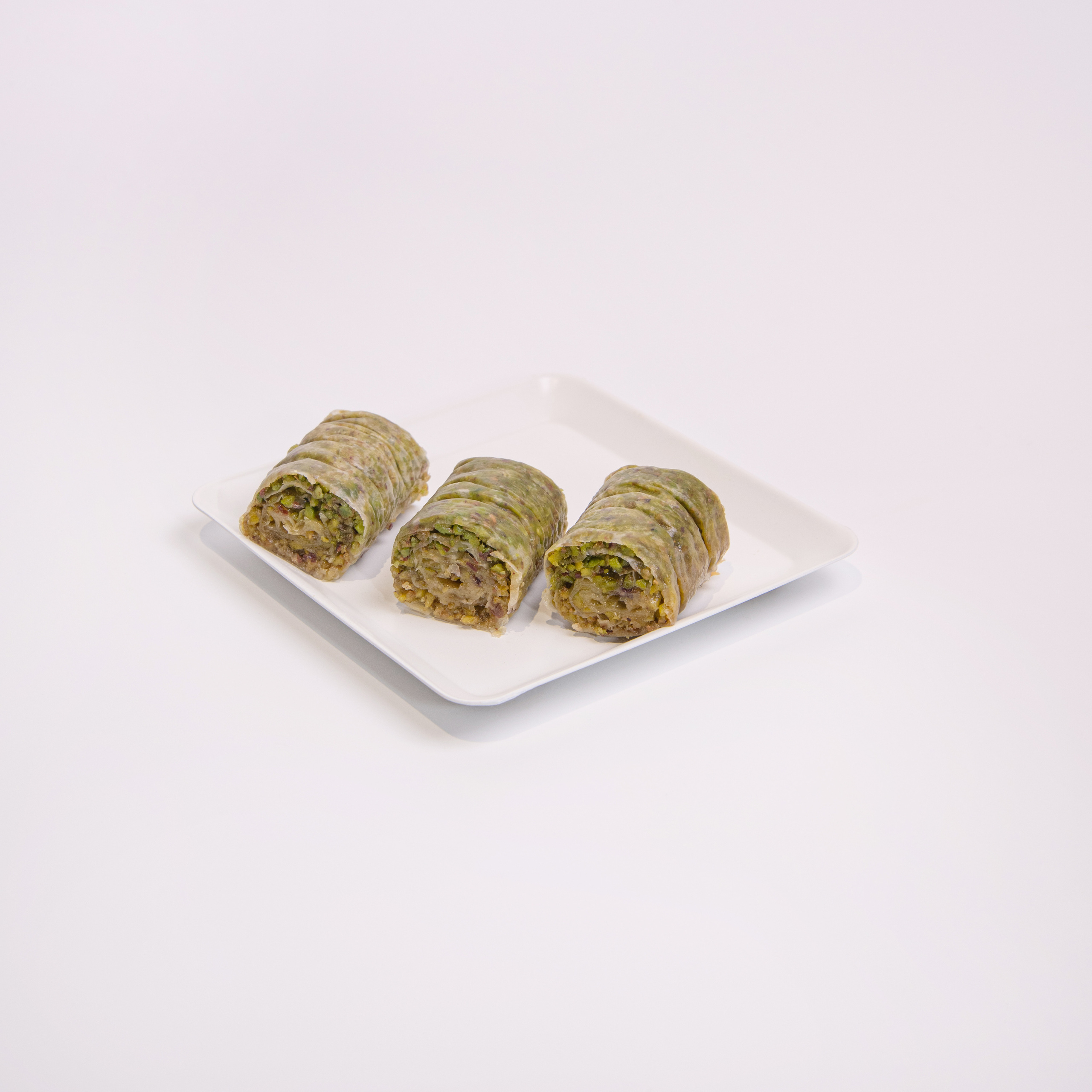 Фото для меню и маркетплейсов на белом фоне. Фотограф в Москве и области Синенкова Екатерина