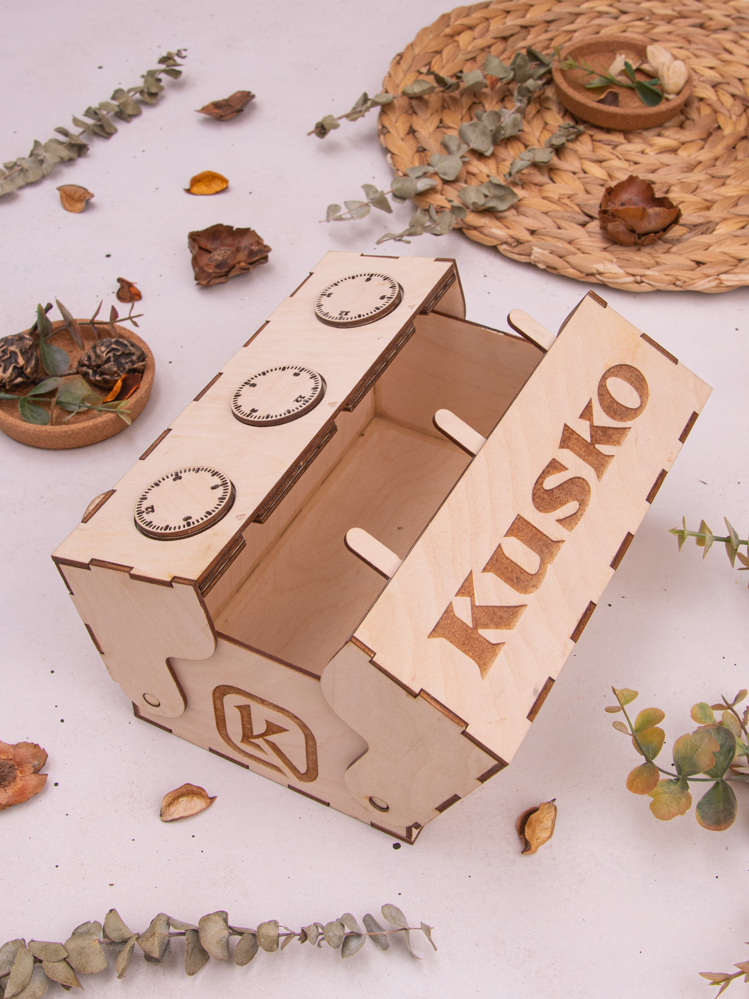 Фотосъемка товаров для дома и дачи. Фотограф в Москве и области Синенкова Екатерина