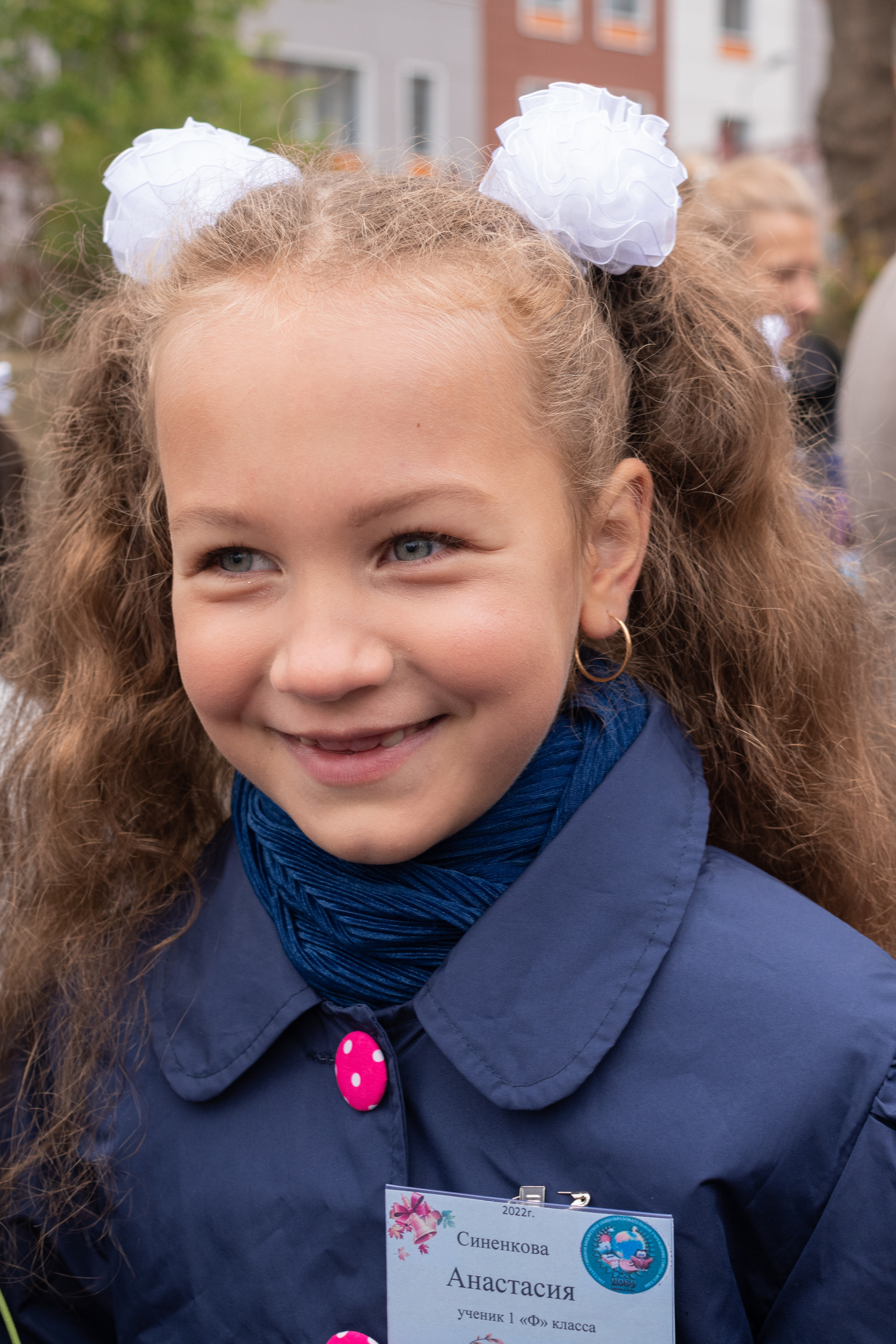 Фотосъемка юбилеев, мероприятий, выпускных. Фотограф в Москве и области Синенкова Екатерина