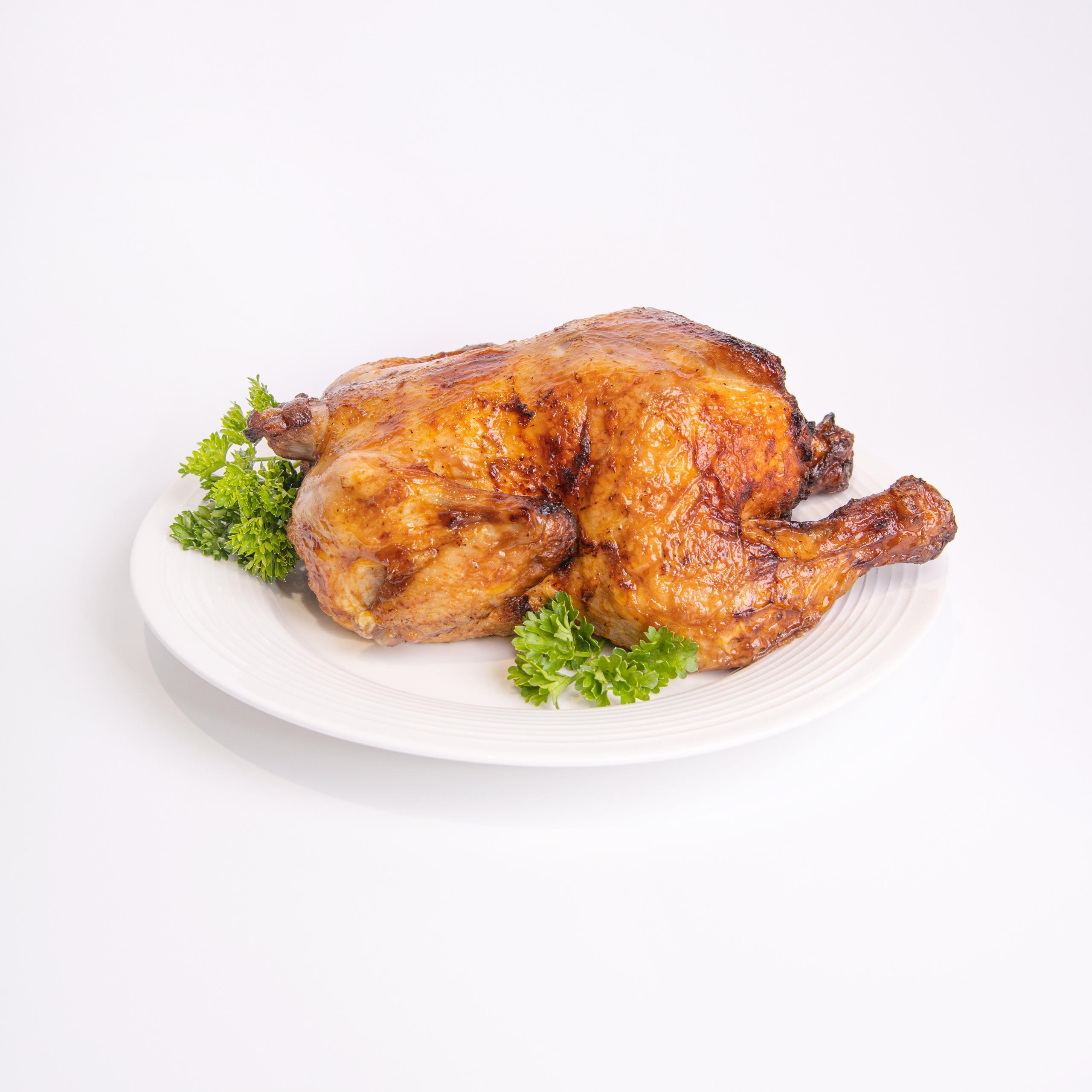 Фото для меню и маркетплейсов на белом фоне. Фотограф в Москве и области Синенкова Екатерина