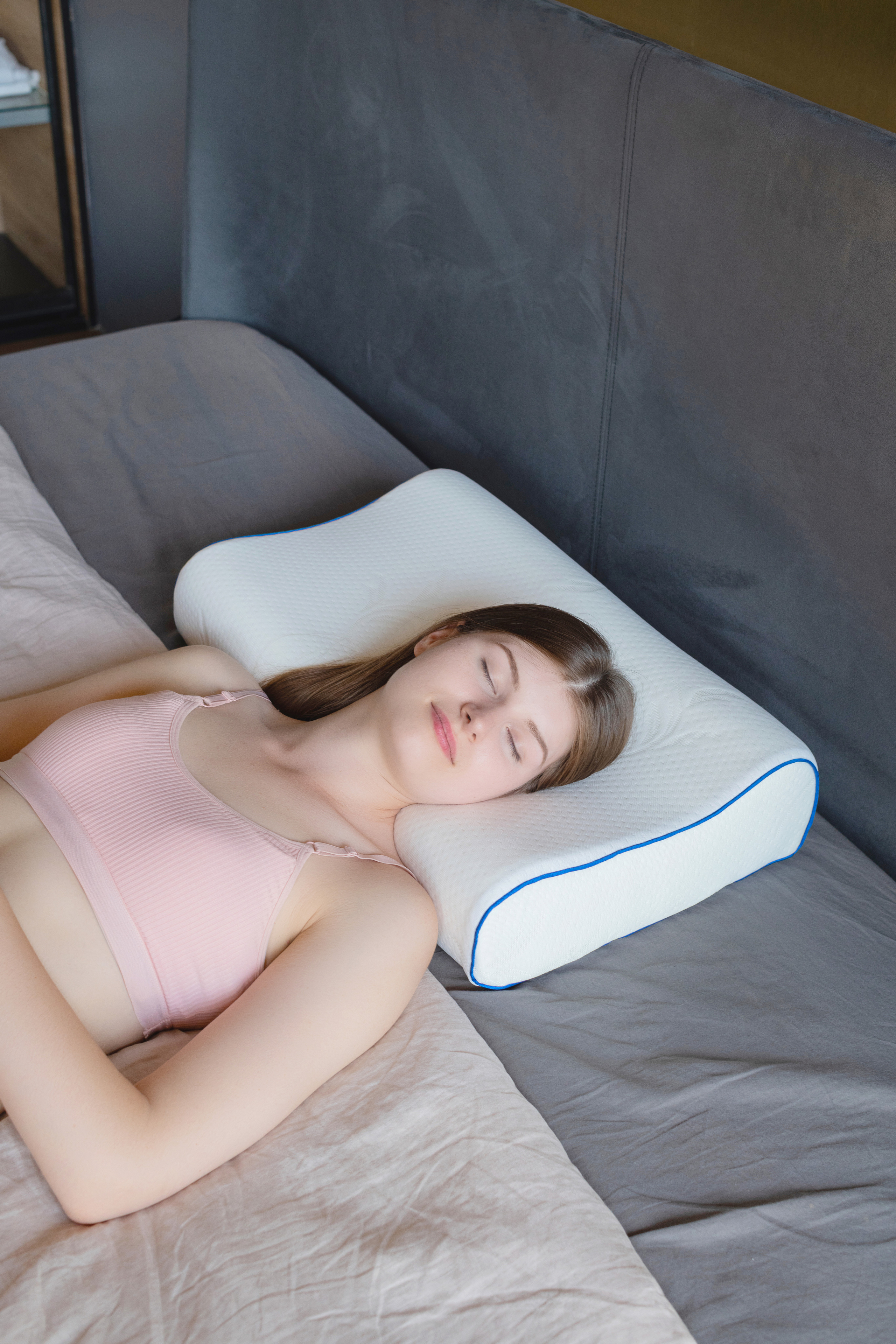 Фотосъемка товаров для дома и дачи. Фотограф в Москве и области Синенкова Екатерина