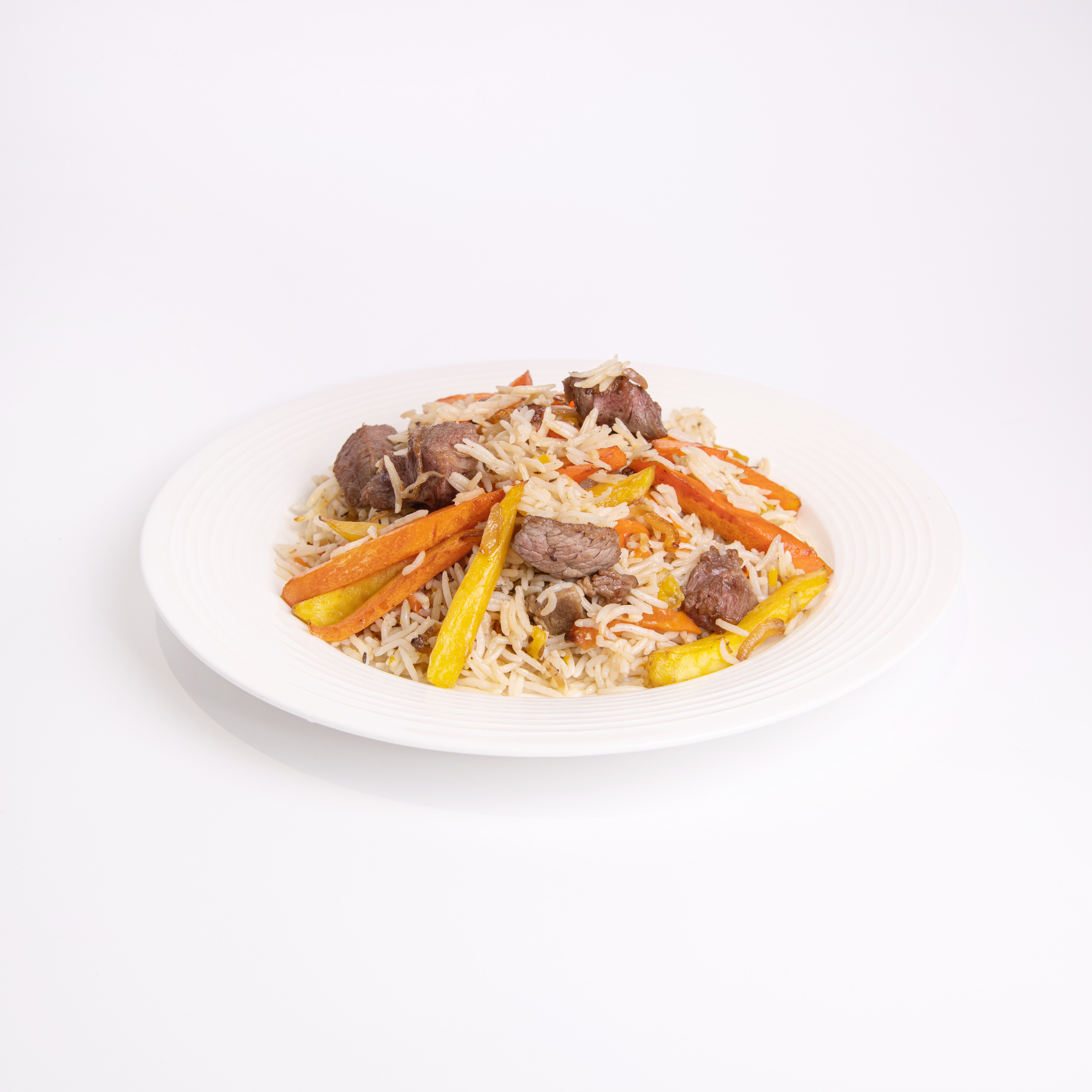 Фото для меню и маркетплейсов на белом фоне. Фотограф в Москве и области Синенкова Екатерина