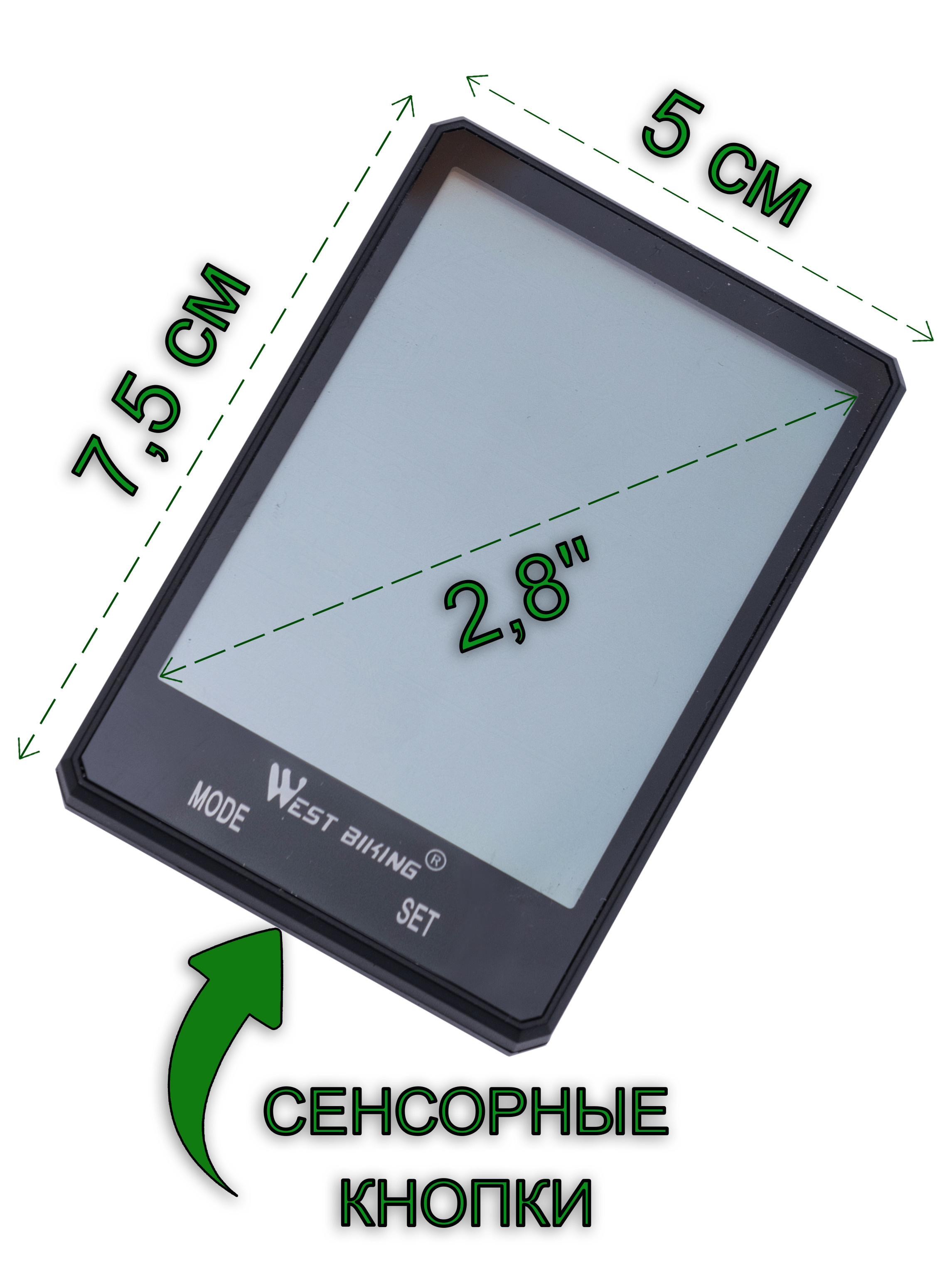Фотосъемка технических товаров. Фотограф в Москве и области Синенкова Екатерина