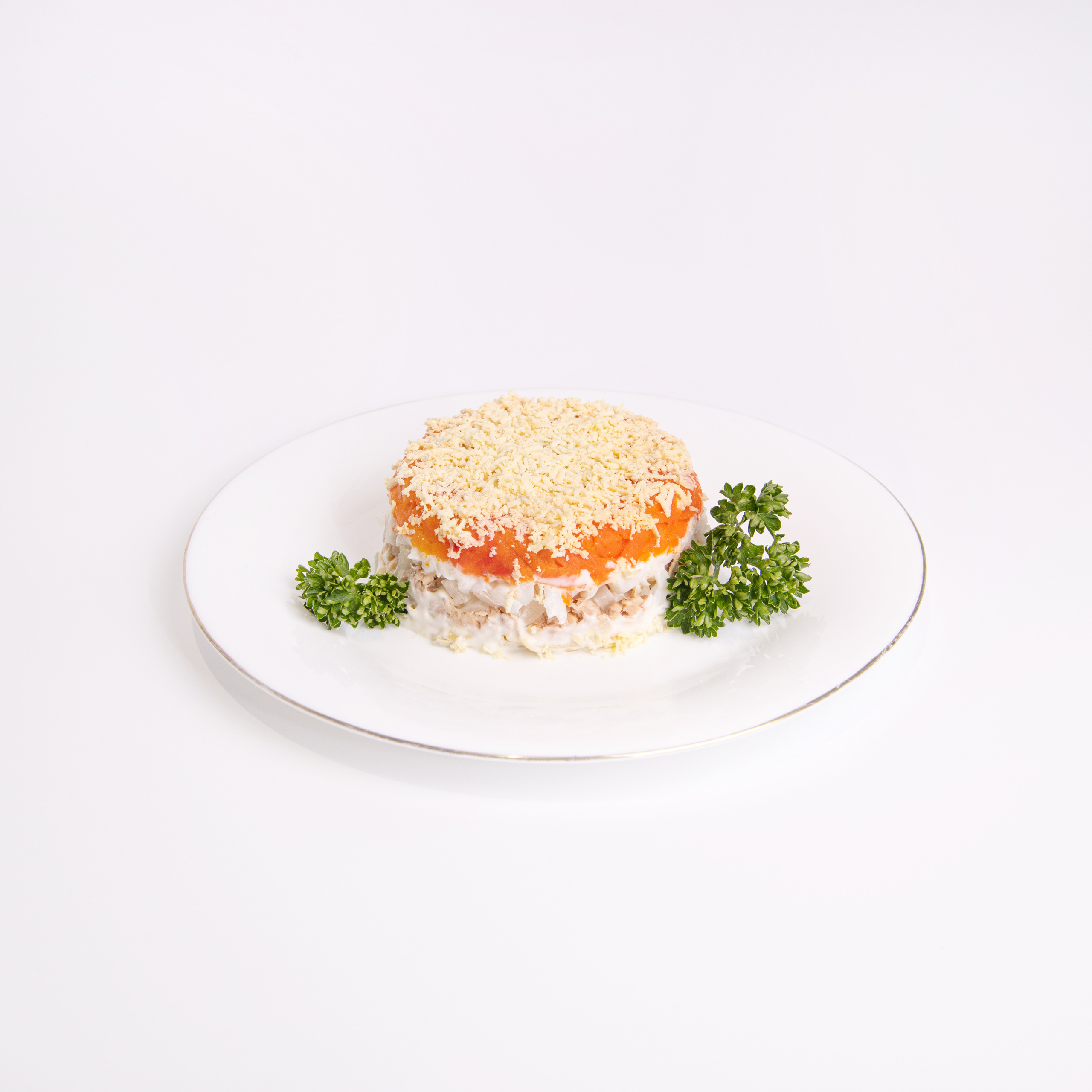 Фото для меню и маркетплейсов на белом фоне. Фотограф в Москве и области Синенкова Екатерина