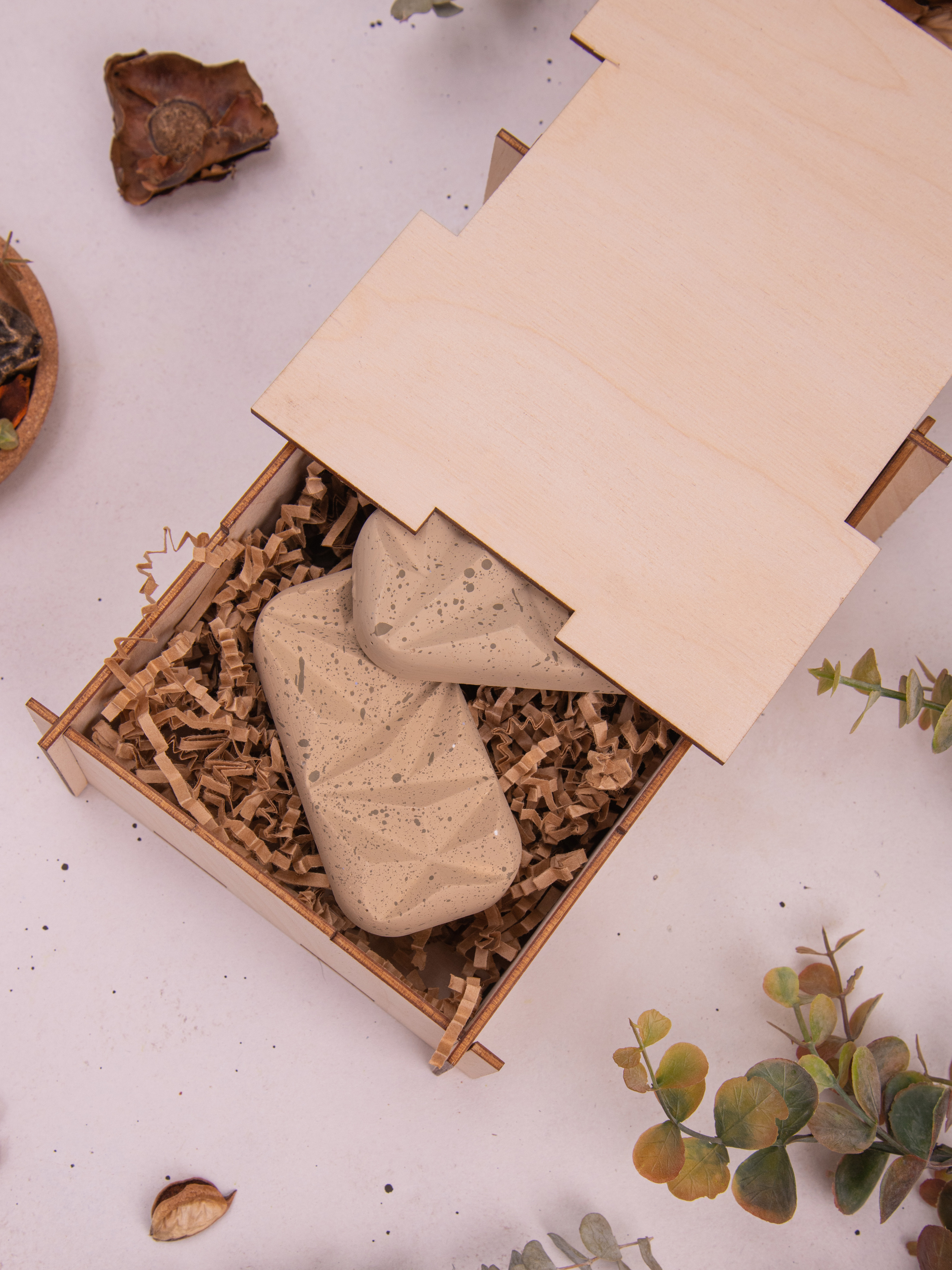 Фотосъемка товаров для дома и дачи. Фотограф в Москве и области Синенкова Екатерина