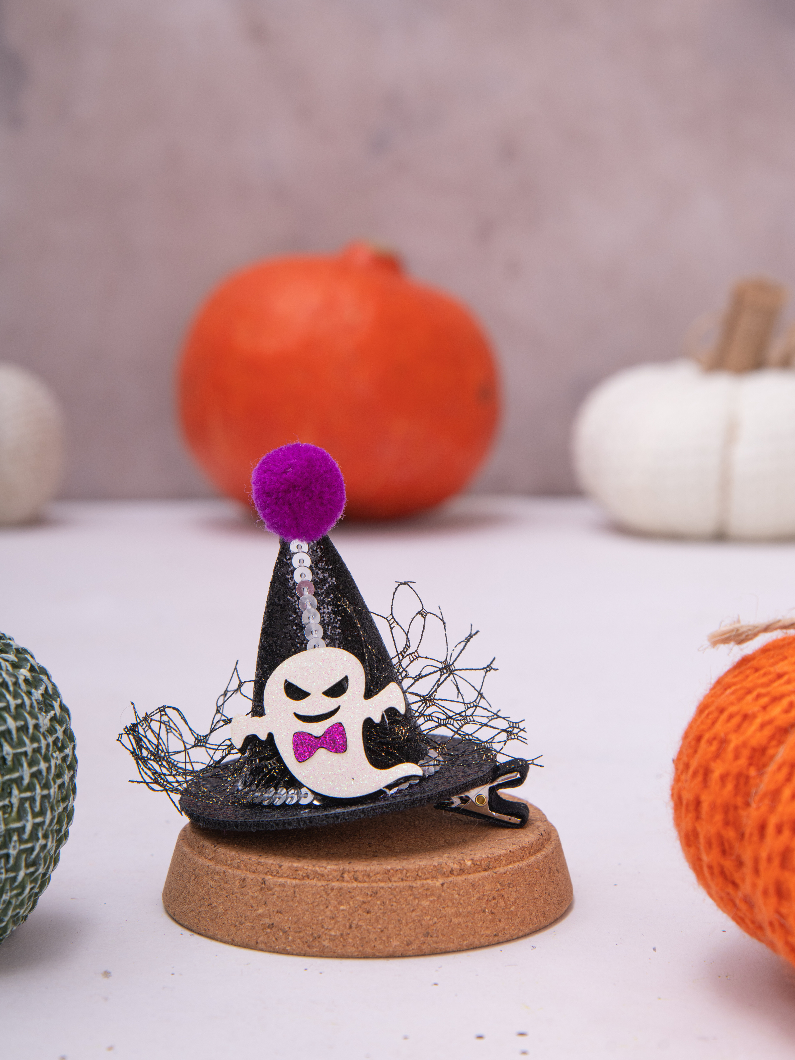 Фотосъемка одежды на моделях и на фонах. Фотограф в Москве и области Синенкова Екатерина