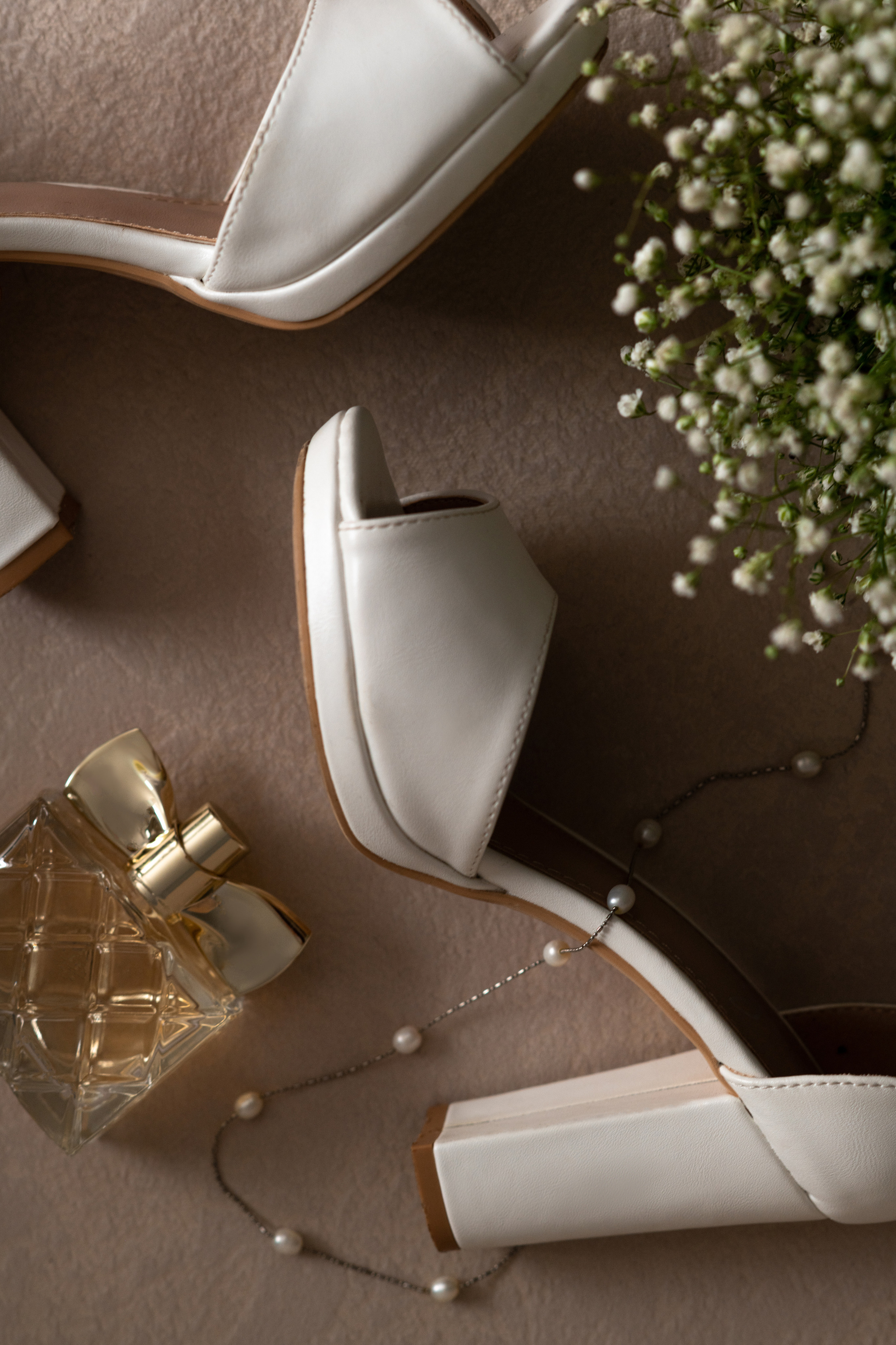 Свадебные фотосессии в студии и на природе. Фотограф в Москве и области Синенкова Екатерина