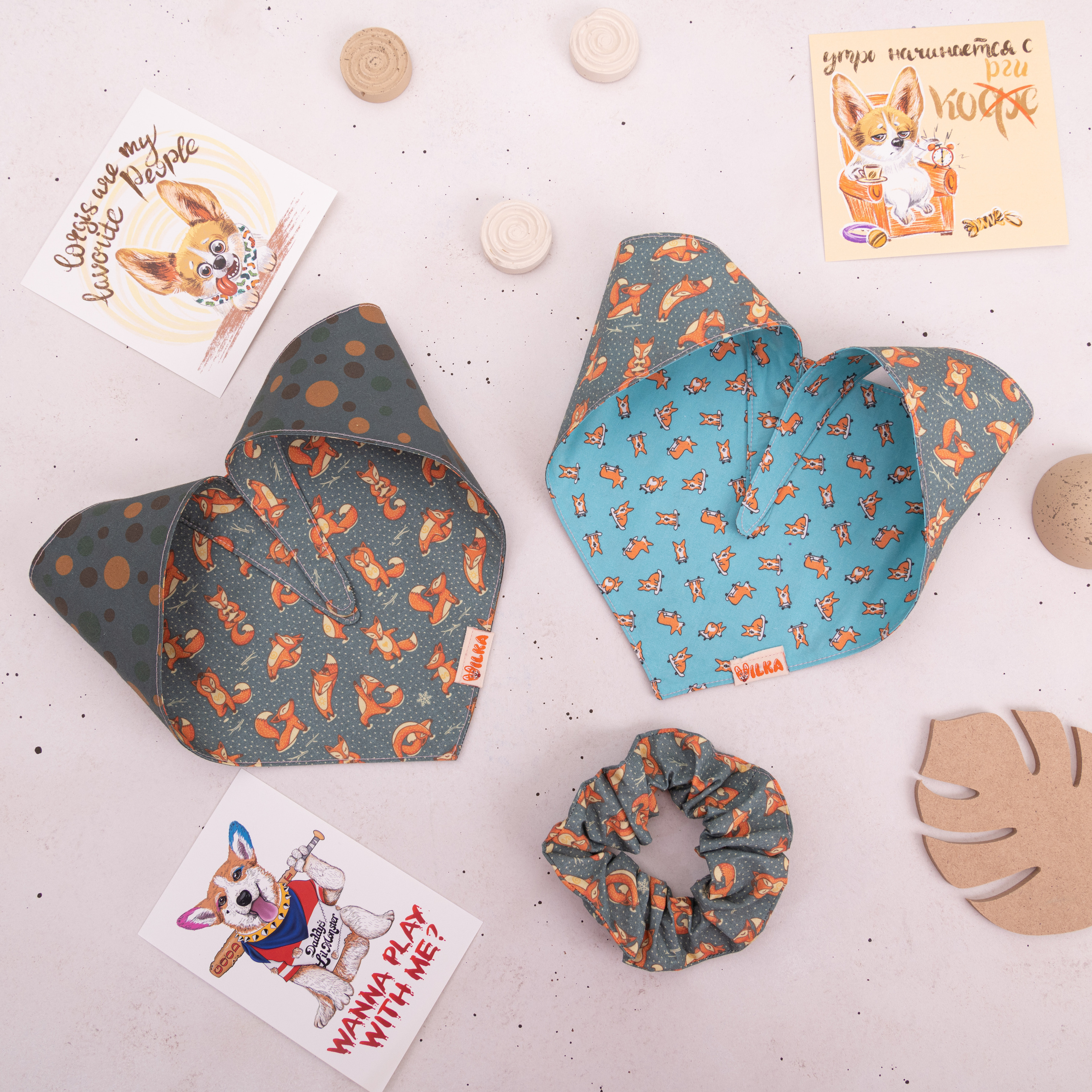 Фотосъемка одежды на моделях и на фонах. Фотограф в Москве и области Синенкова Екатерина