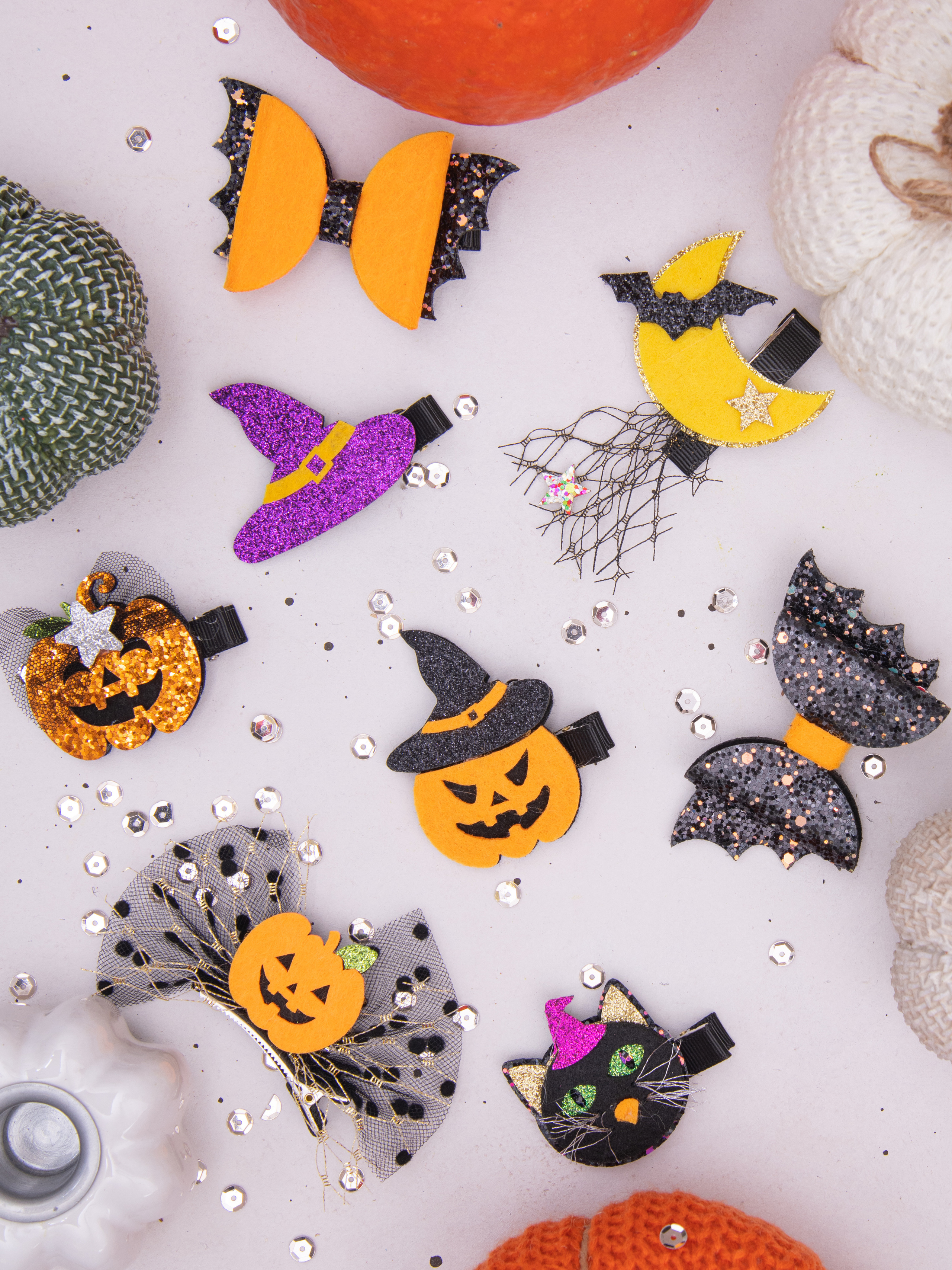 Фотосъемка одежды на моделях и на фонах. Фотограф в Москве и области Синенкова Екатерина