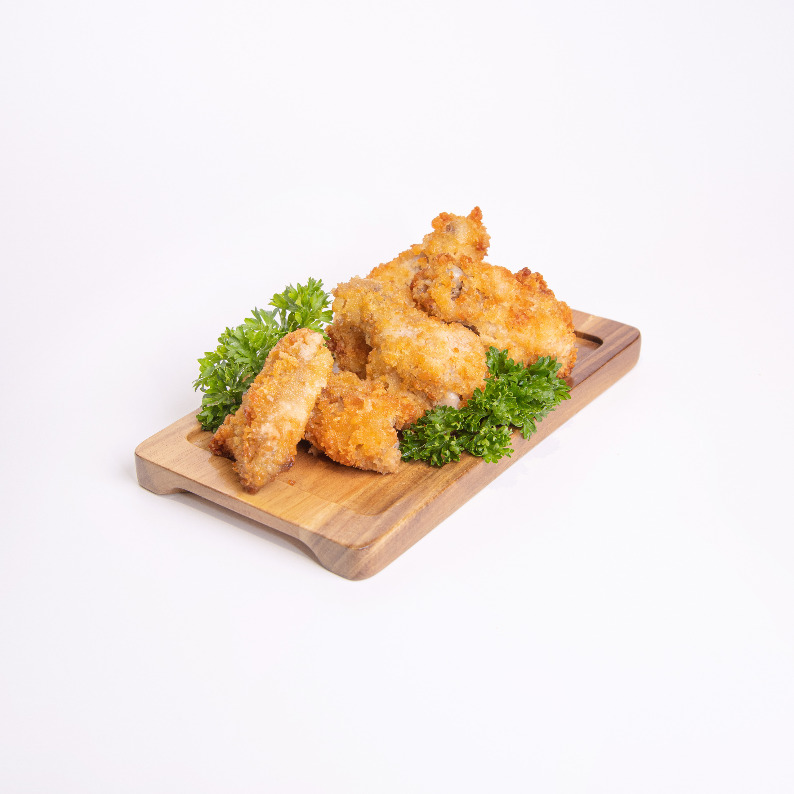 Фото для меню и маркетплейсов на белом фоне. Фотограф в Москве и области Синенкова Екатерина