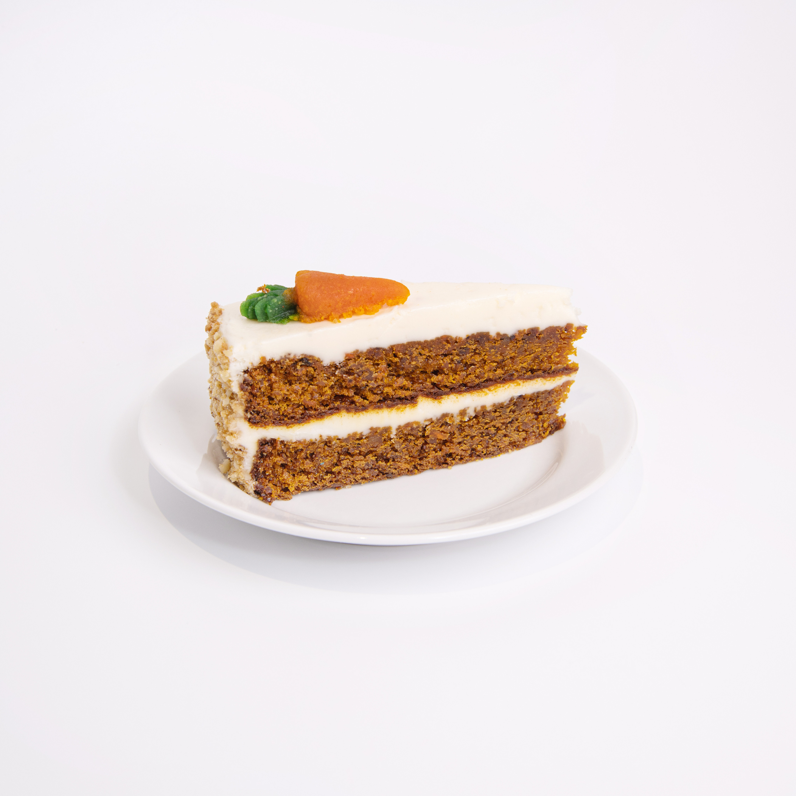 Фото для меню и маркетплейсов на белом фоне. Фотограф в Москве и области Синенкова Екатерина