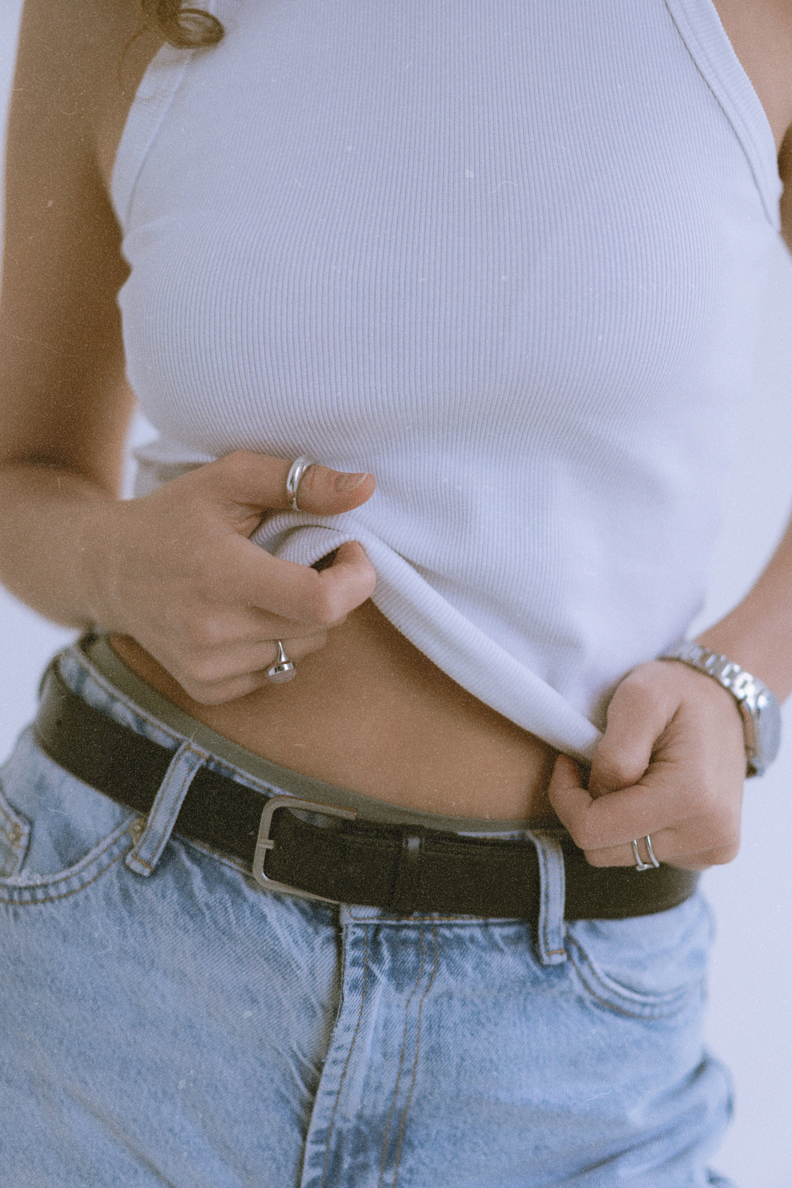 Ко дню рождения Кати. Фотограф Надежда Погребняк | Рязань | Москва