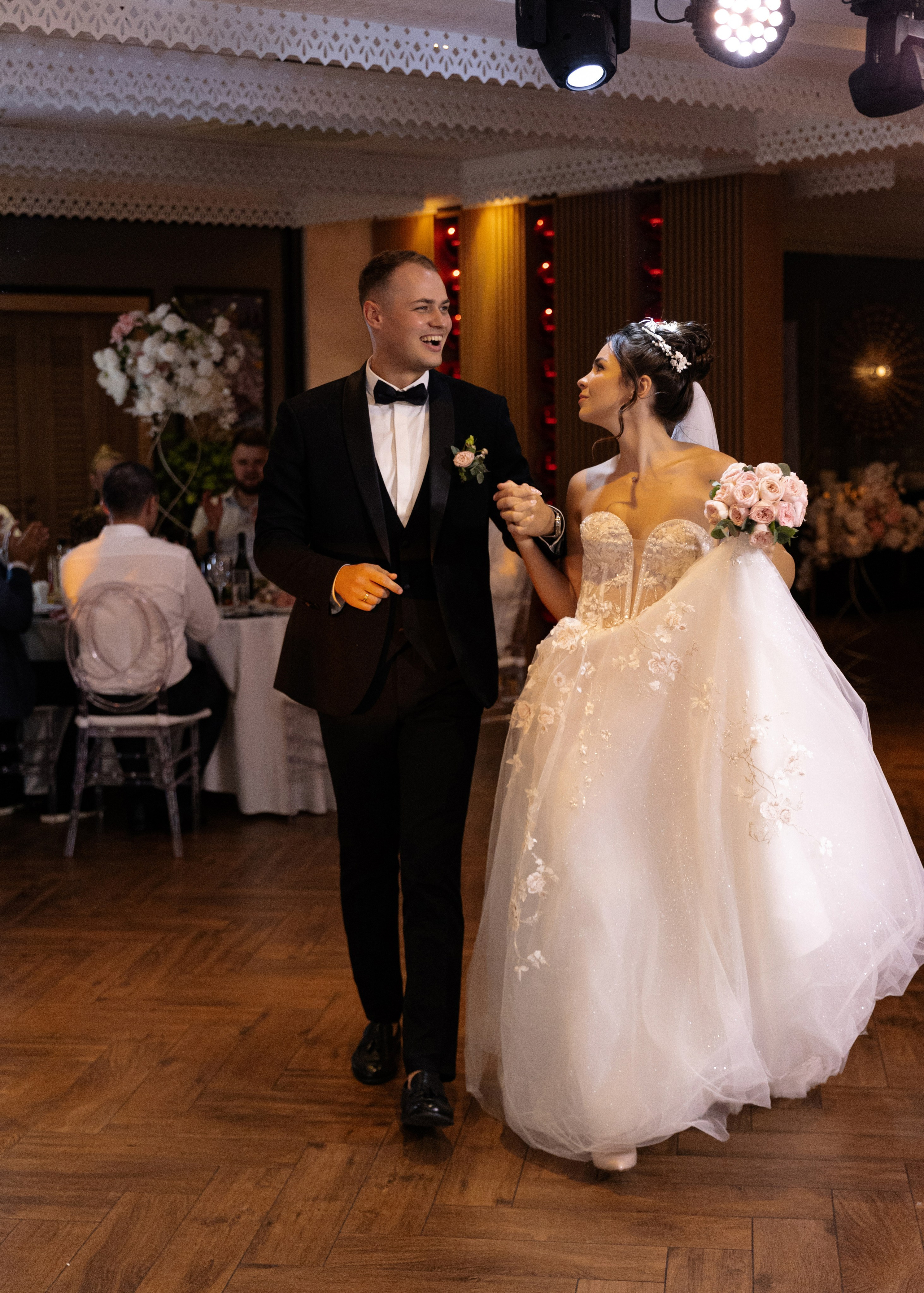 Свадебный фотограф Краснодар. Свадебный фотограф и видеограф Краснодар, Ростов, Сочи, Новороссийск