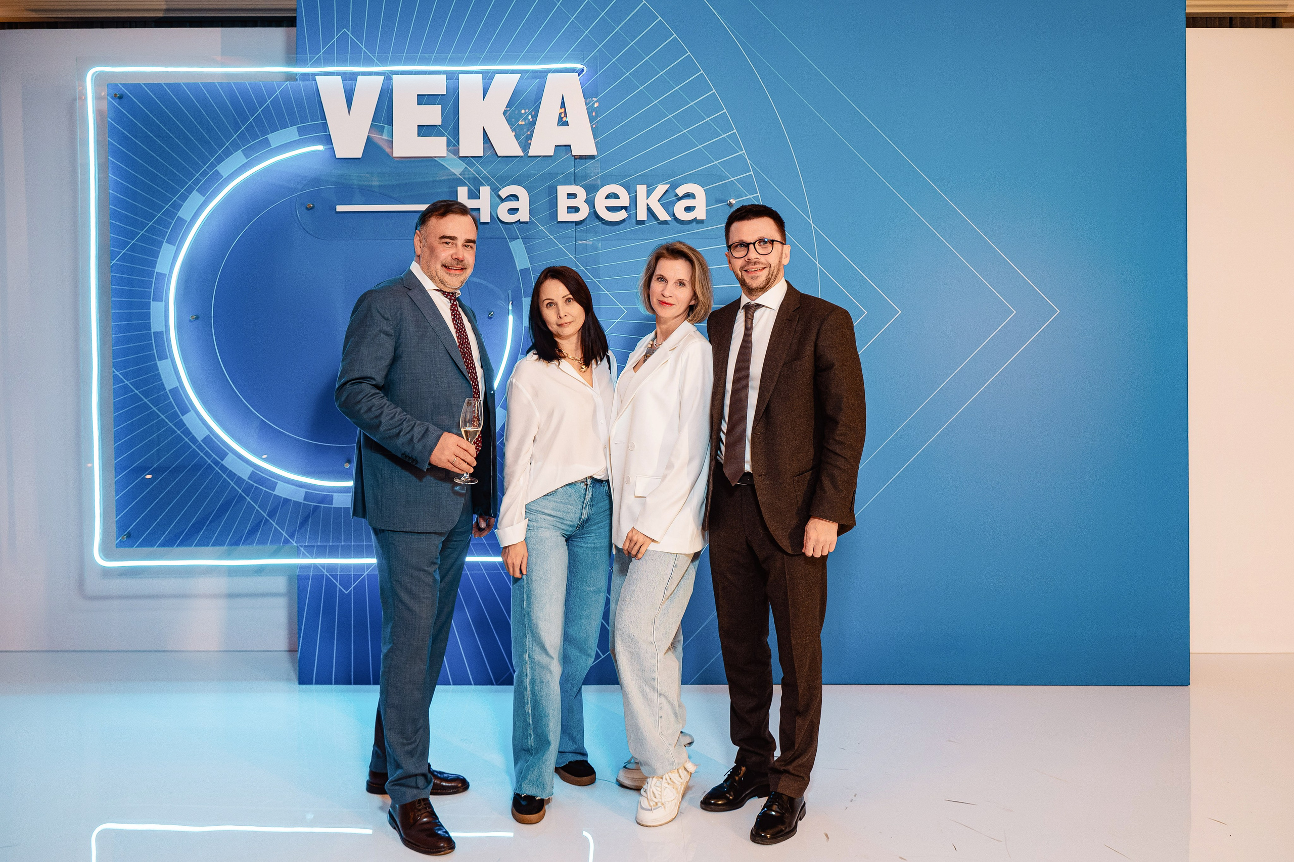 Veka. Репортажный фотограф в Москве Федор Вдовин