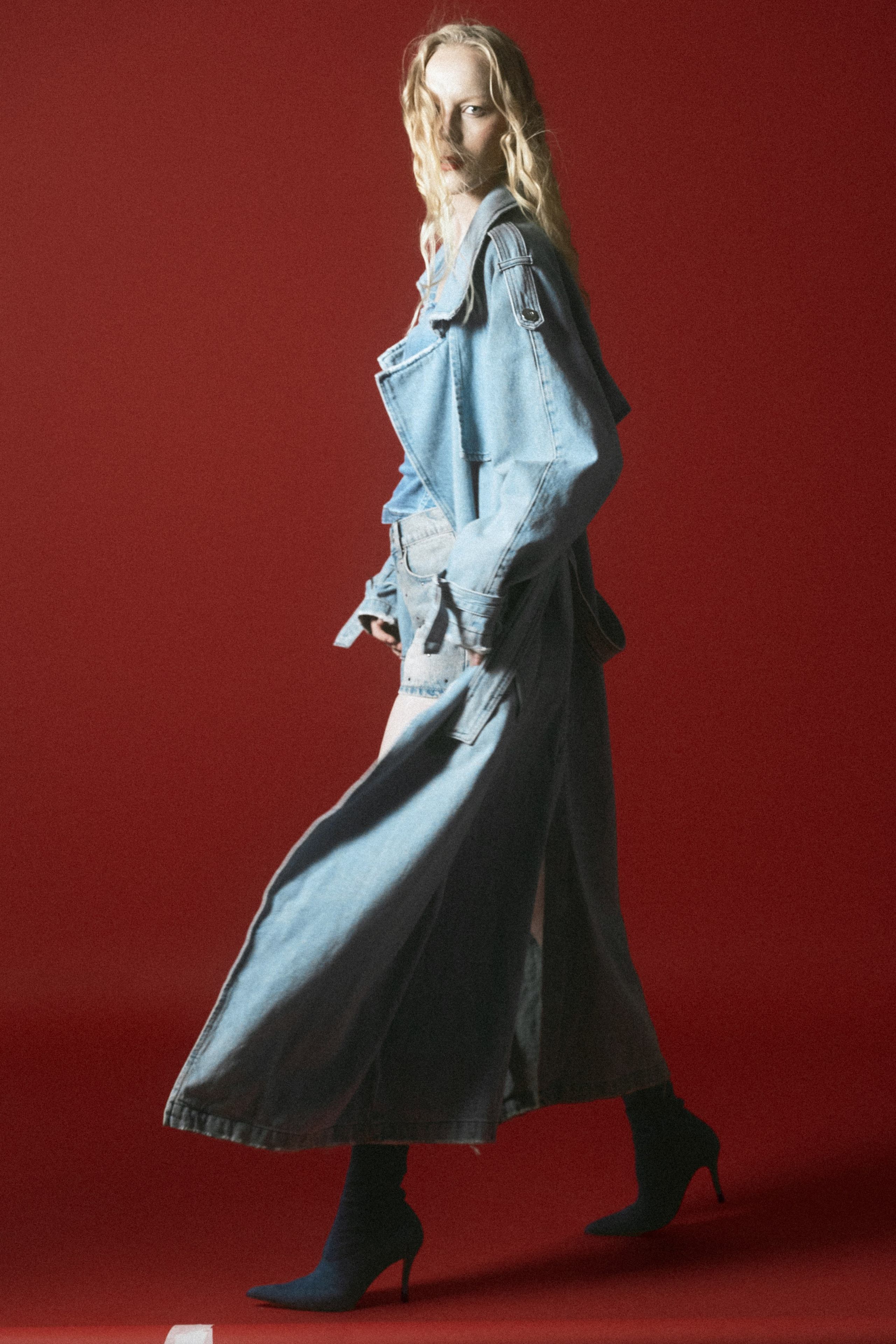 Фотограф для бренда Санкт-Петербург. Фотограф съемки бренды Москва. Съемка каталога СПб