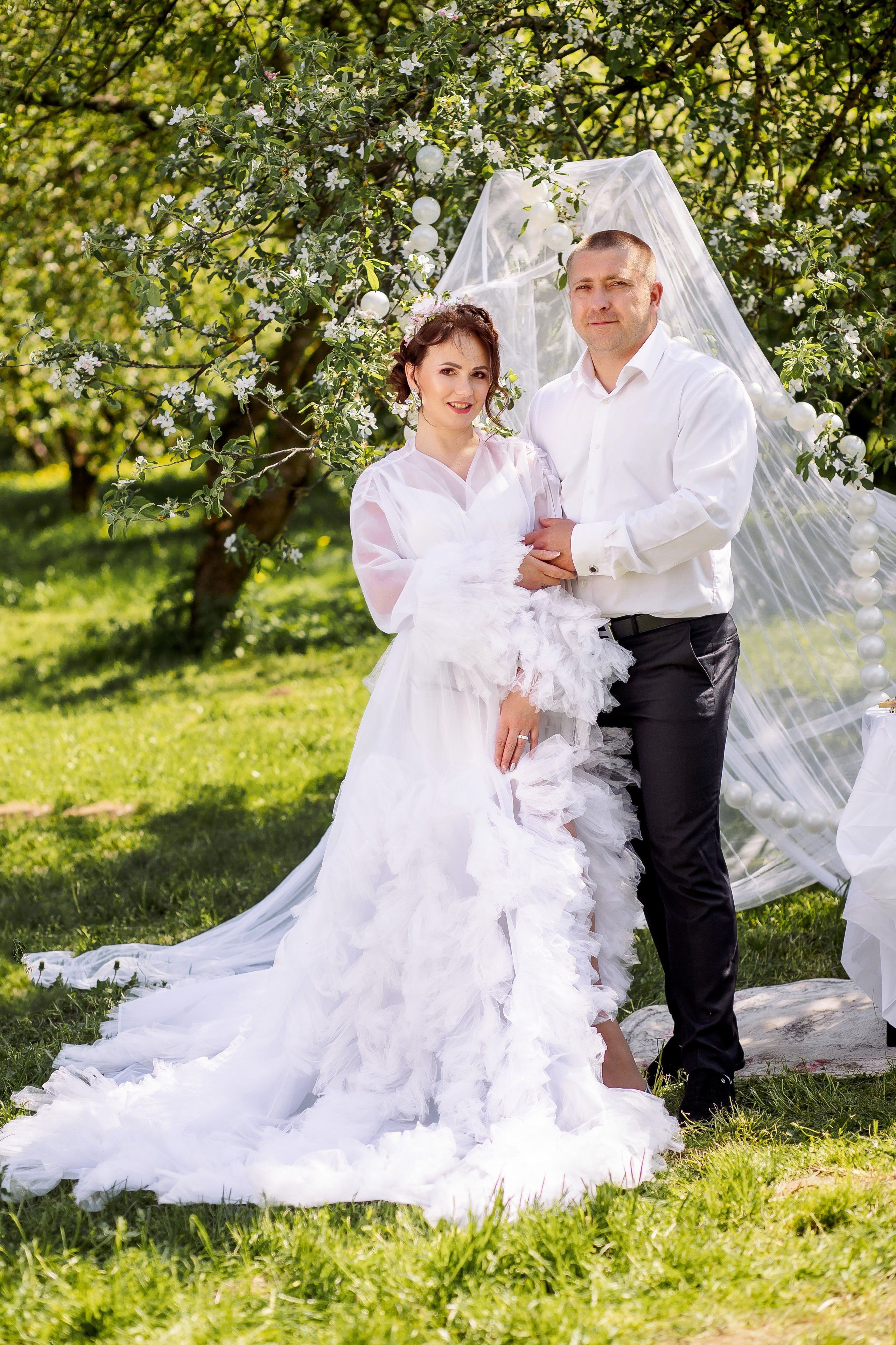 Семейная фотосессия. Семейный детский фотограф. Фотосессия в Минске