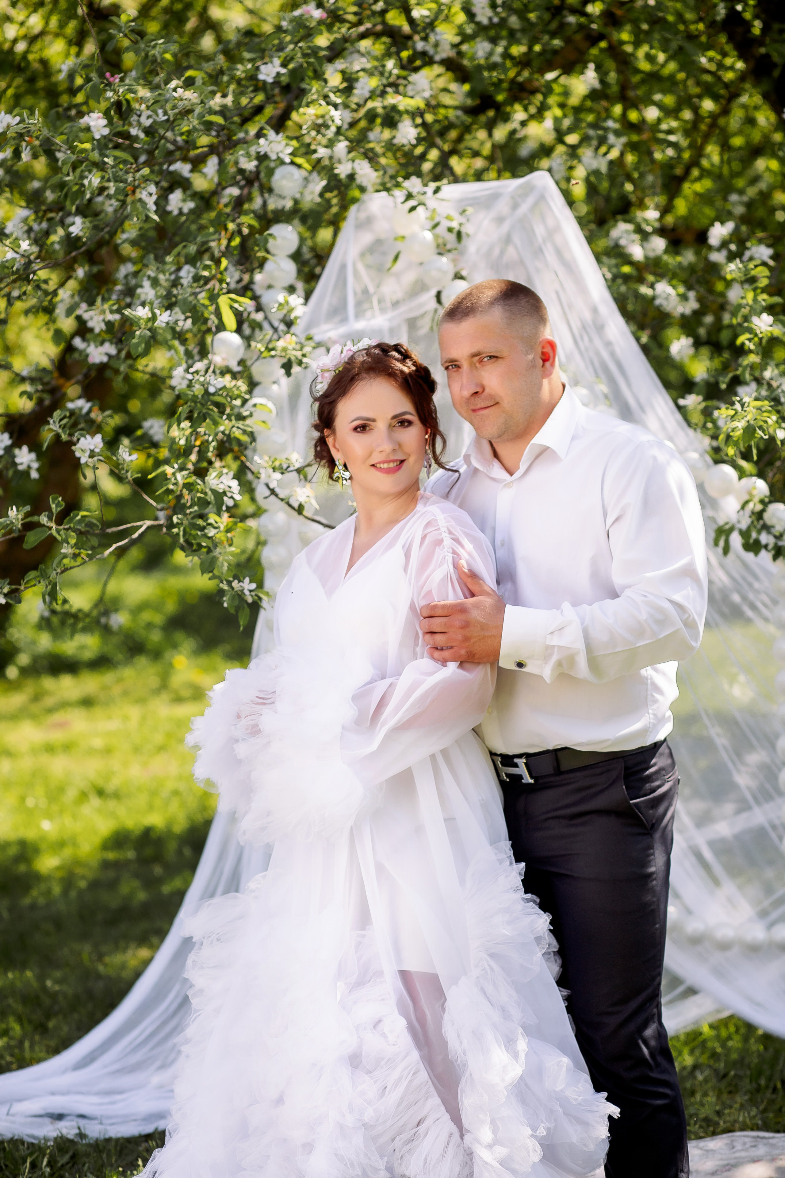 Семейная фотосессия. Семейный детский фотограф. Фотосессия в Минске