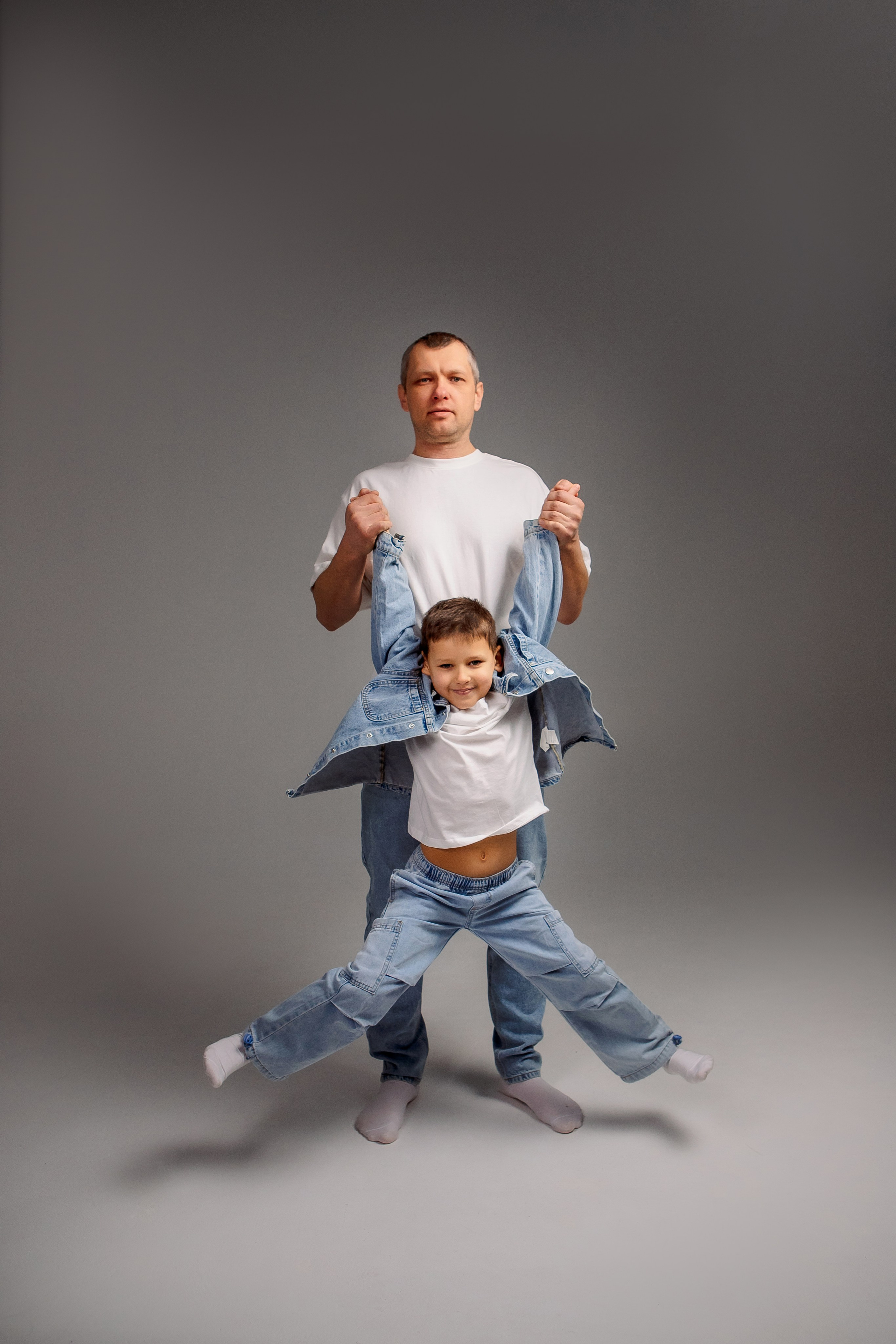 Кристина. Семейный детский фотограф. Фотосессия в Минске