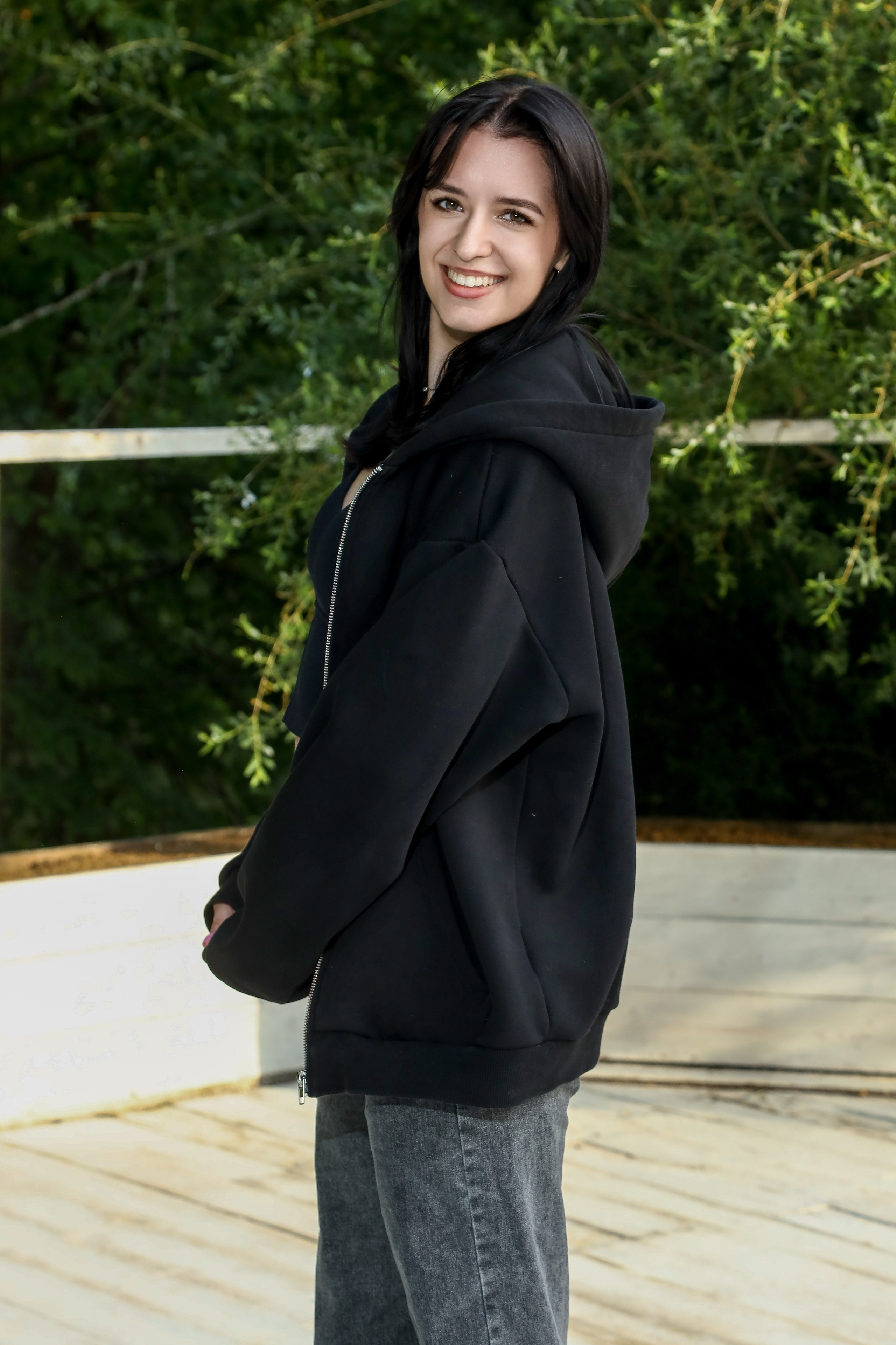 Летний корпоратив Arlight. Фотограф Антон Чупринин