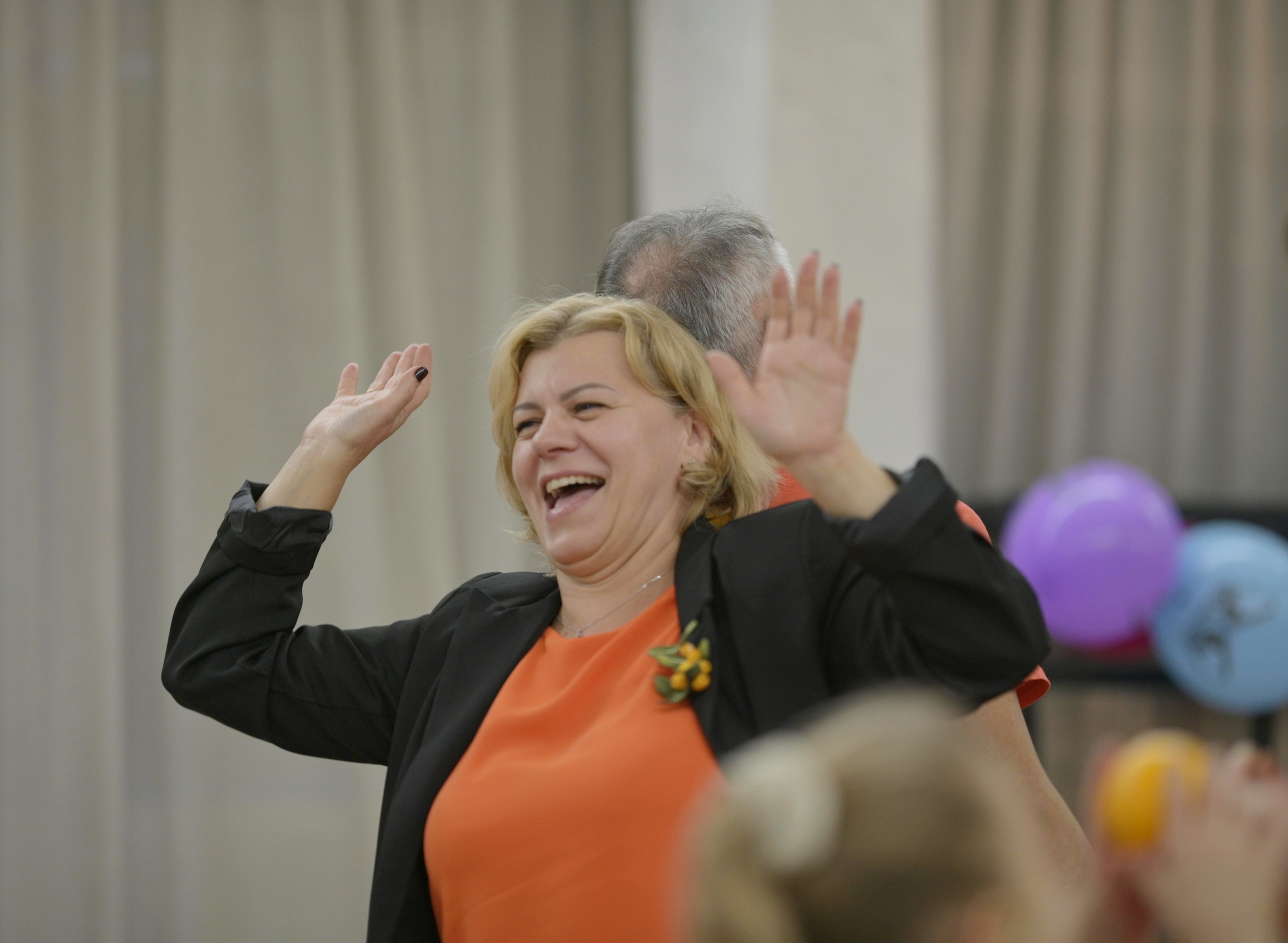 На дне рождения!. Фотограф Ваших событий 📸