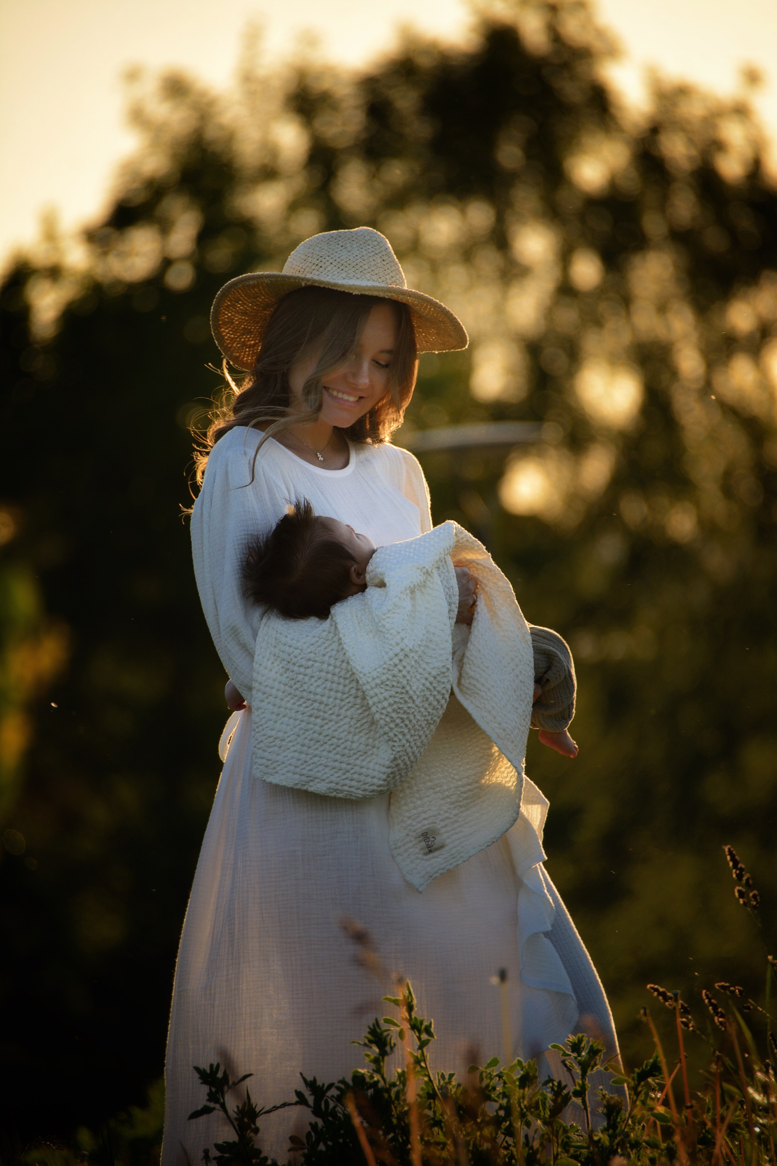 Мои работы. Фотограф Ваших событий 📸