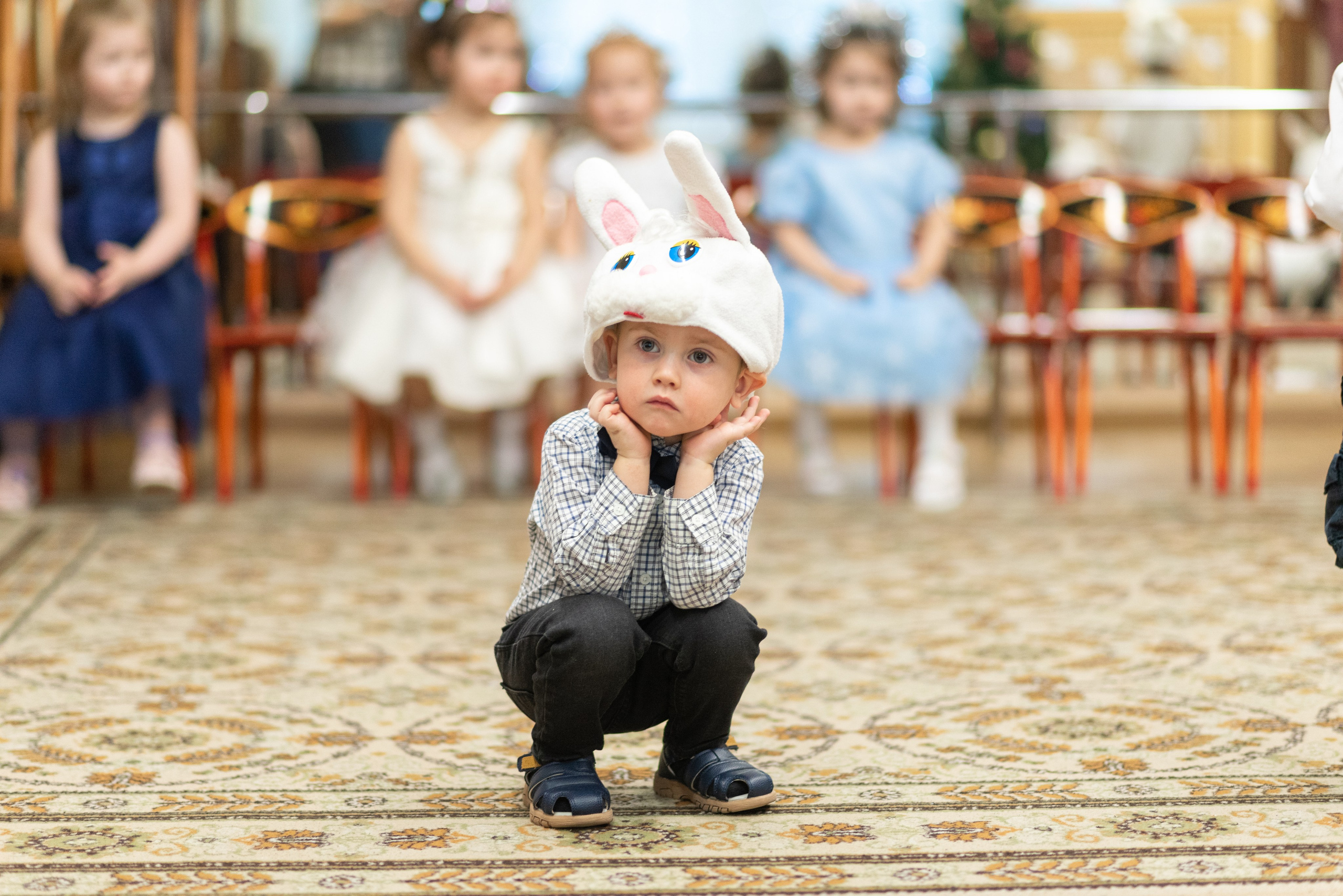 Фотограф Школа и Детский сад в Москве, Люберцах, Жулебино. Фотограф в Москве и Люберцах, Валя Шикулина