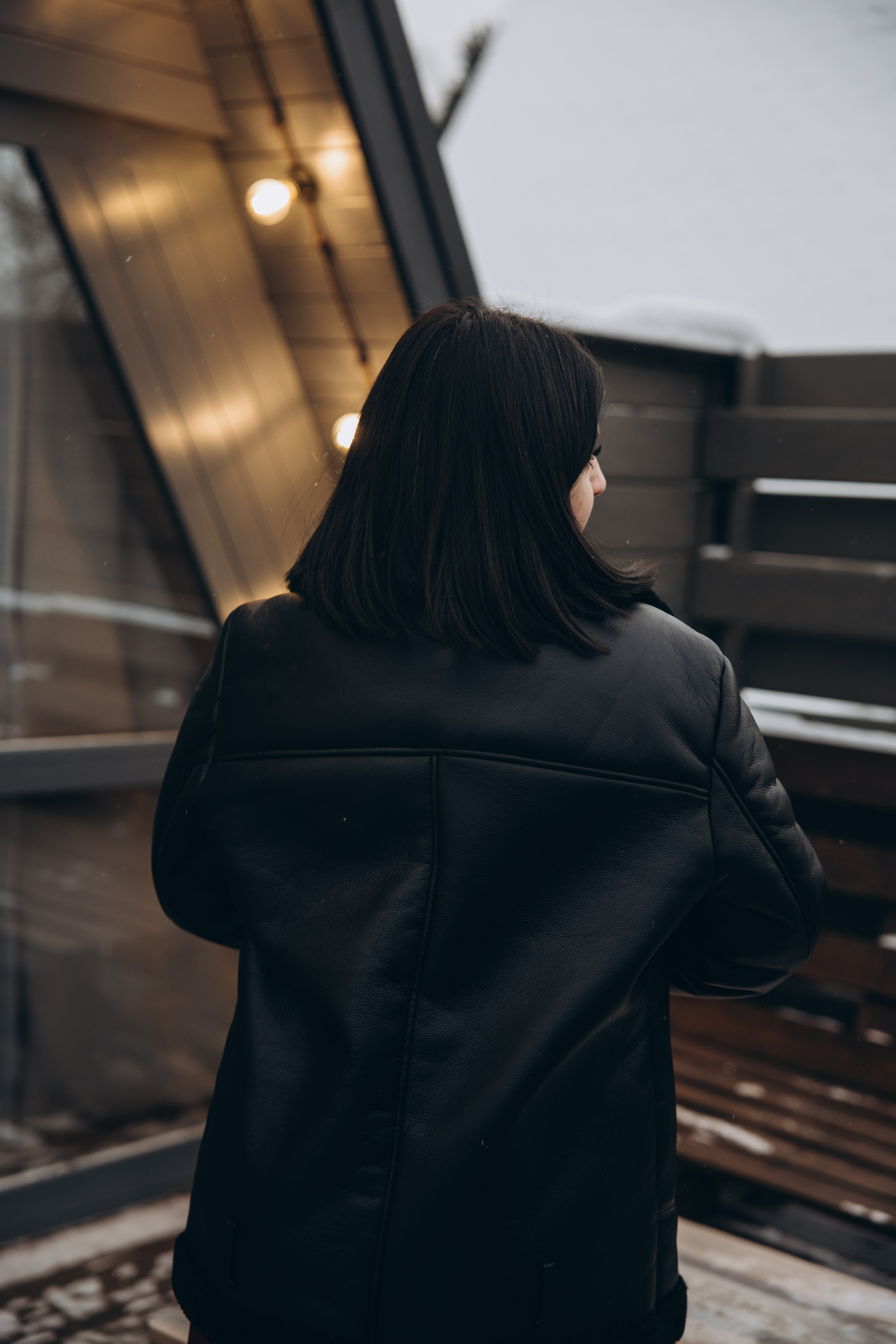 День рождения в глэмпе. Свадебный, семейный фотограф в Иркутске Светлана Макаричева