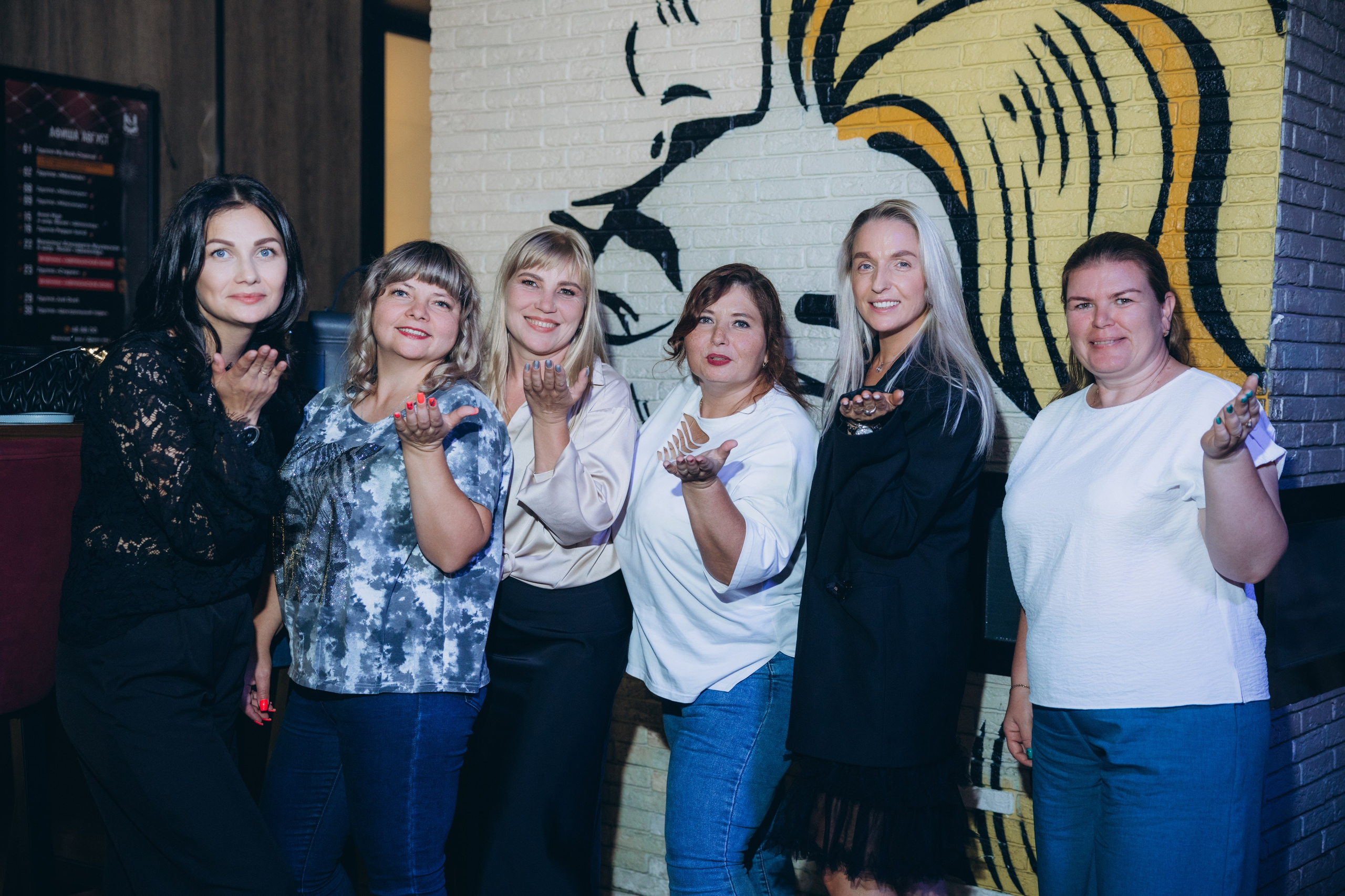 В Кисе. Свадебный, семейный фотограф в Иркутске Светлана Макаричева