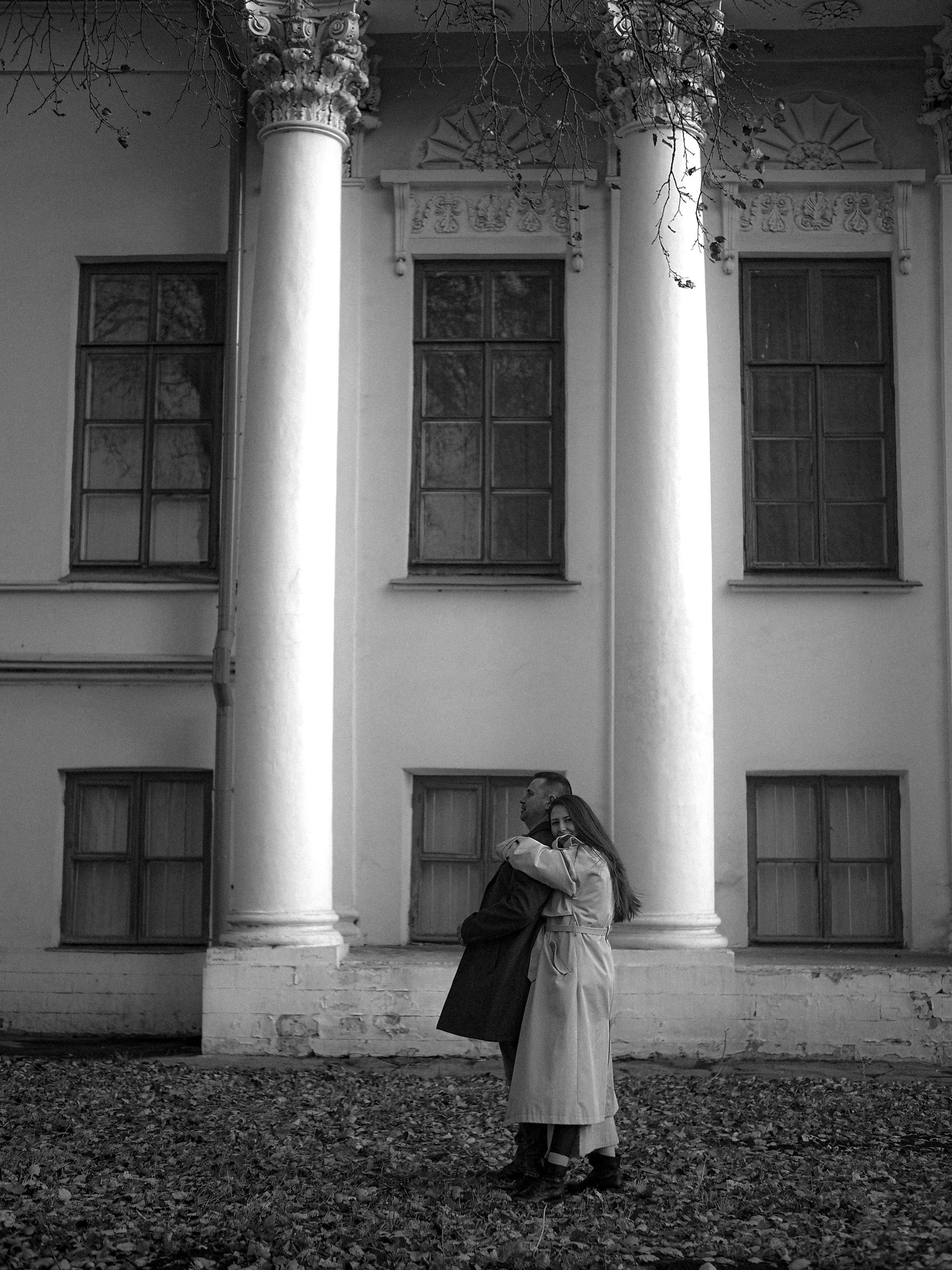 Прогулка по городу Р ❣️. Фотограф Рязань. Семейный Свадебный фотограф