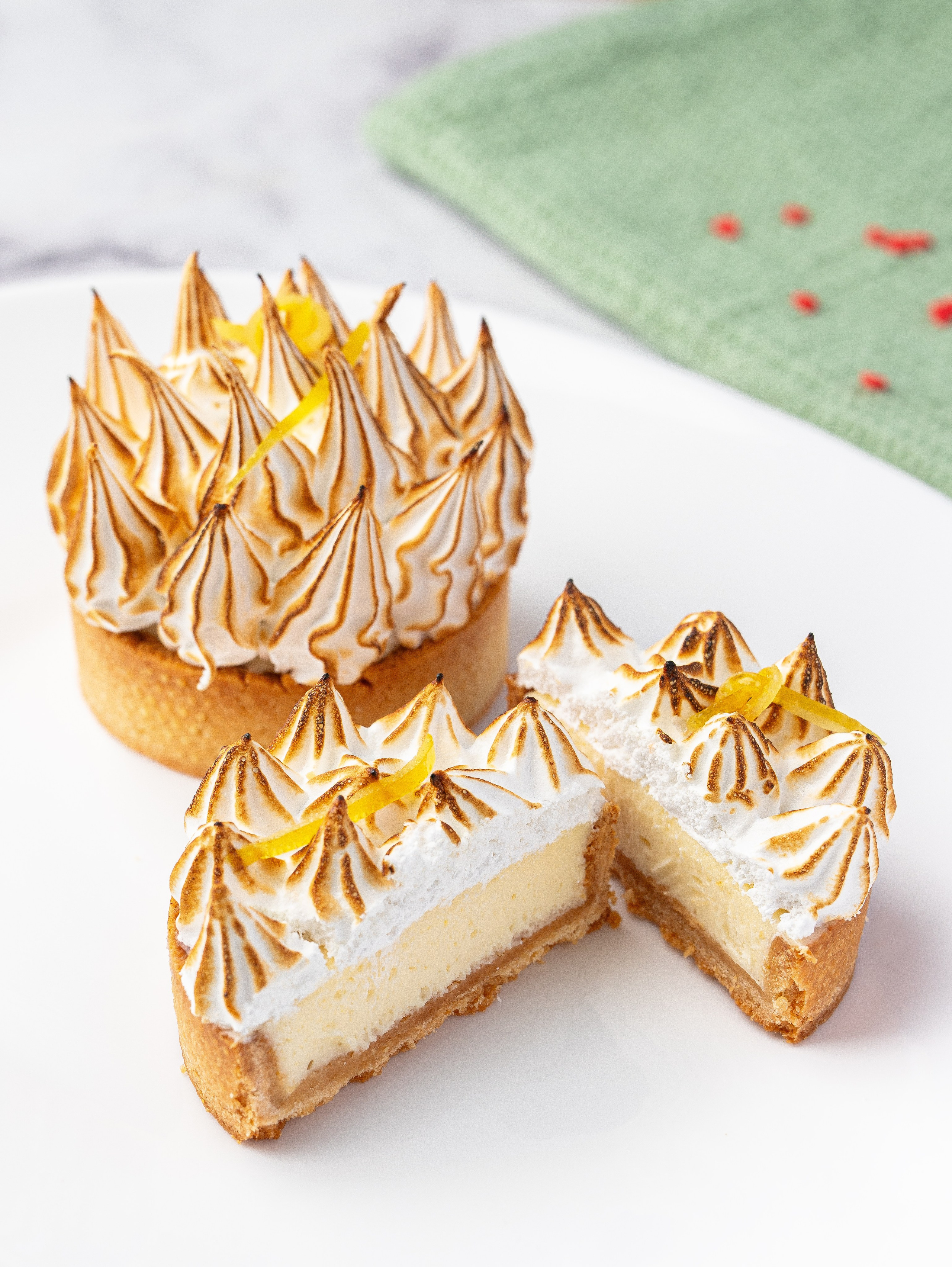 Фотосъемка еды и меню для доставок, Яндекс Еда, Деливери. Фуд фотограф/Предметный фотограф/Москва