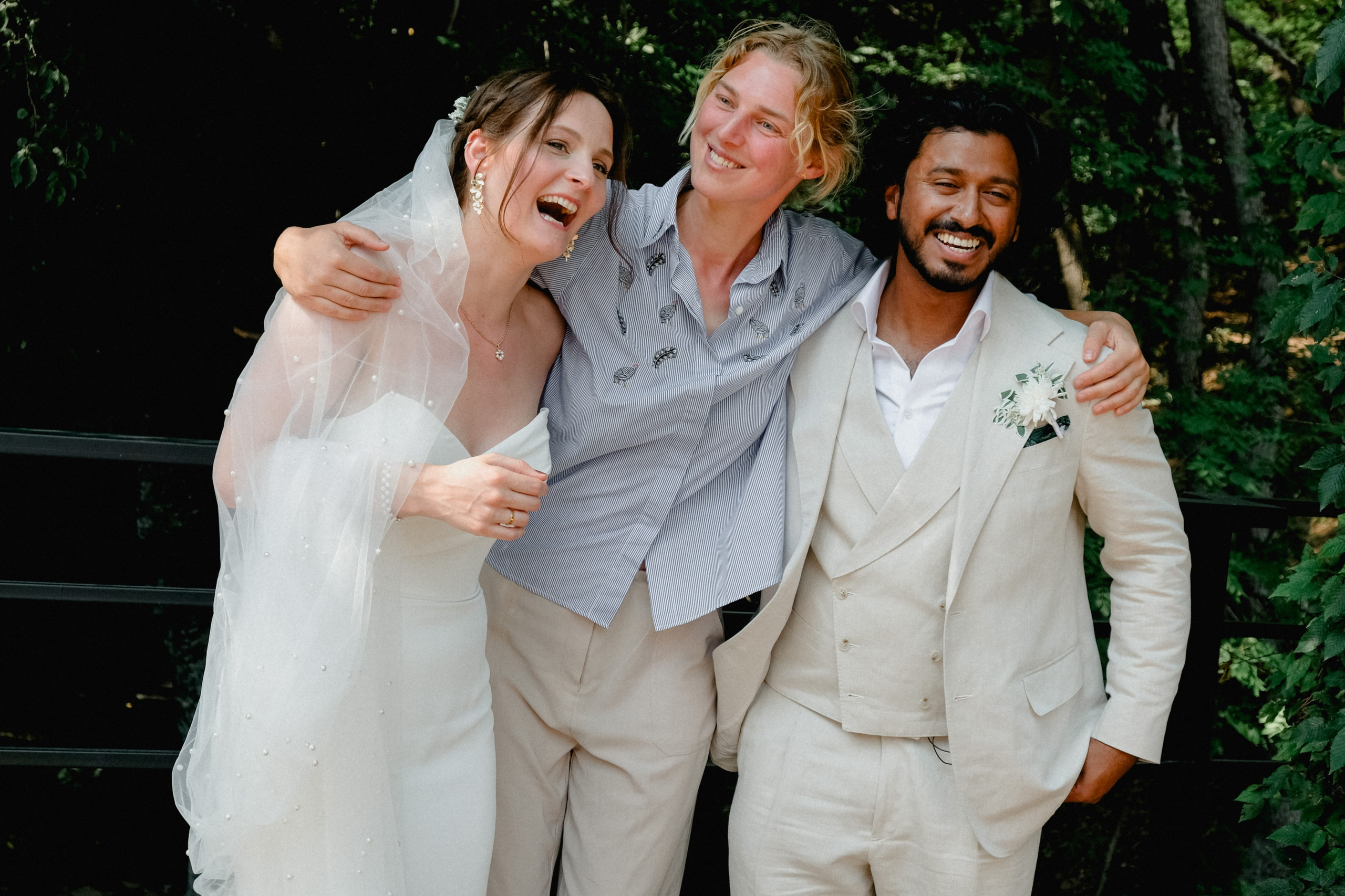 Holly Wed. Фотограф в Грузии ОАЭ | Nekit Fox