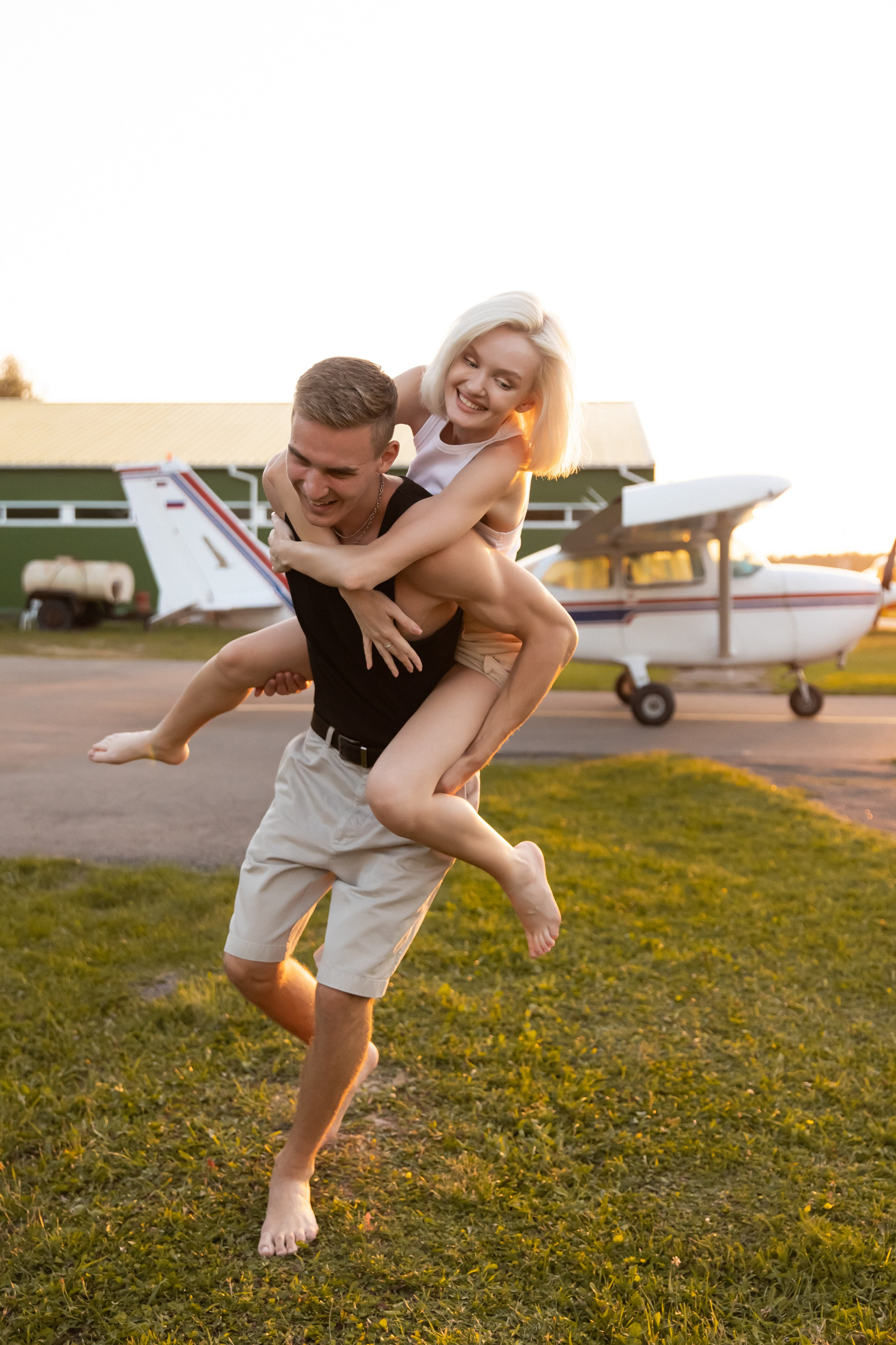 S&O. Свадебный фотограф. Москва. Мытищи