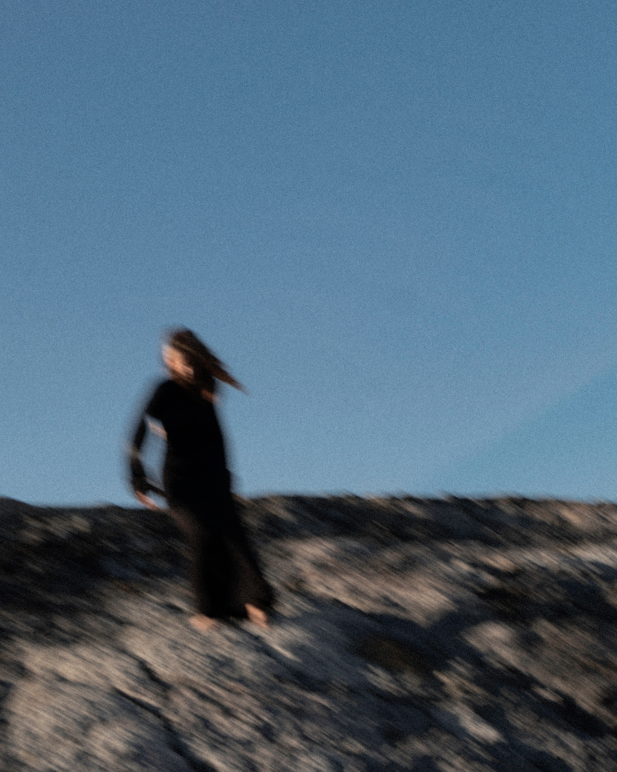 Нина. Павел Маннапов, фотограф и видеограф в Екатеринбурге