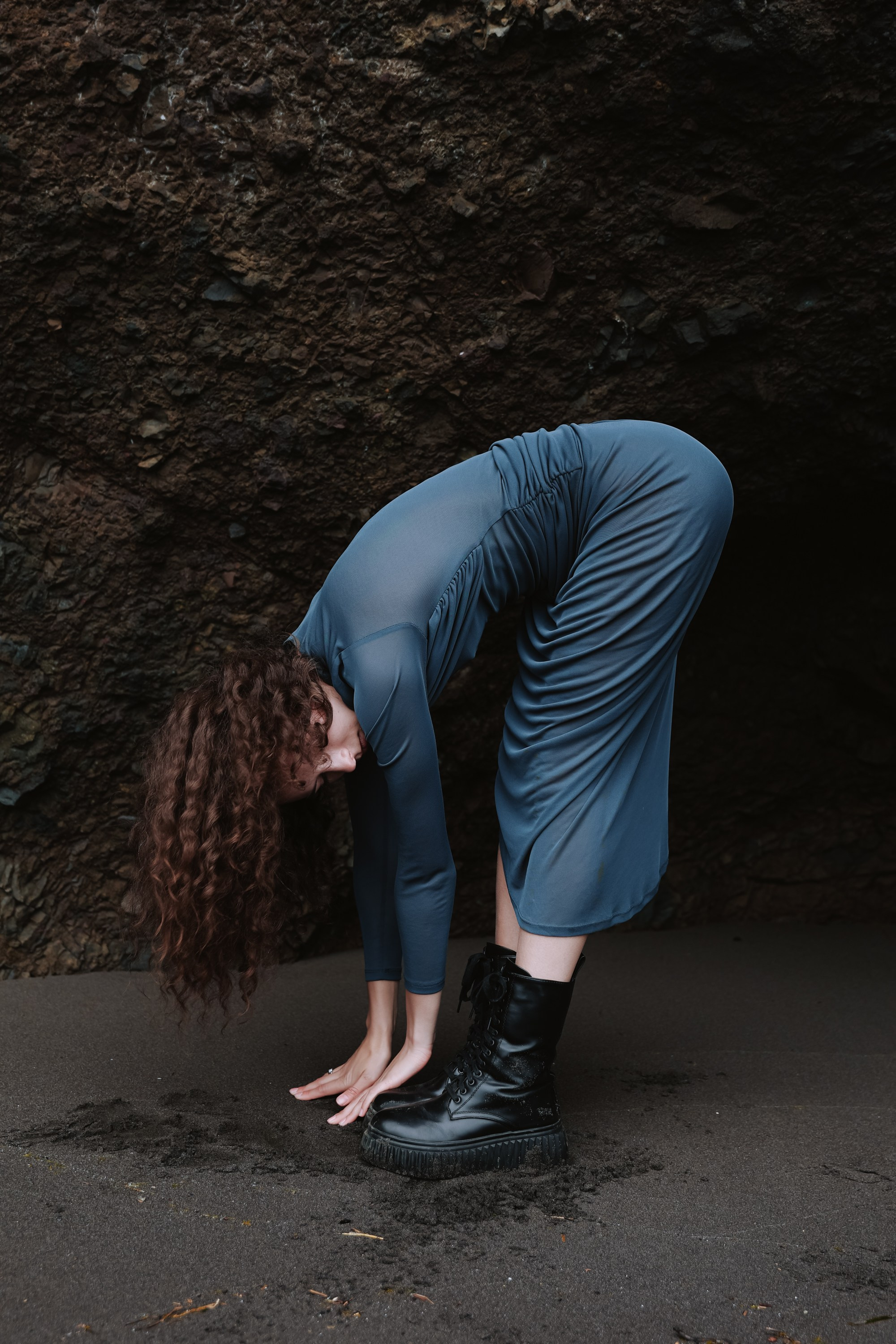 Портфолио. Фотограф на Камчатке, съемки на природе