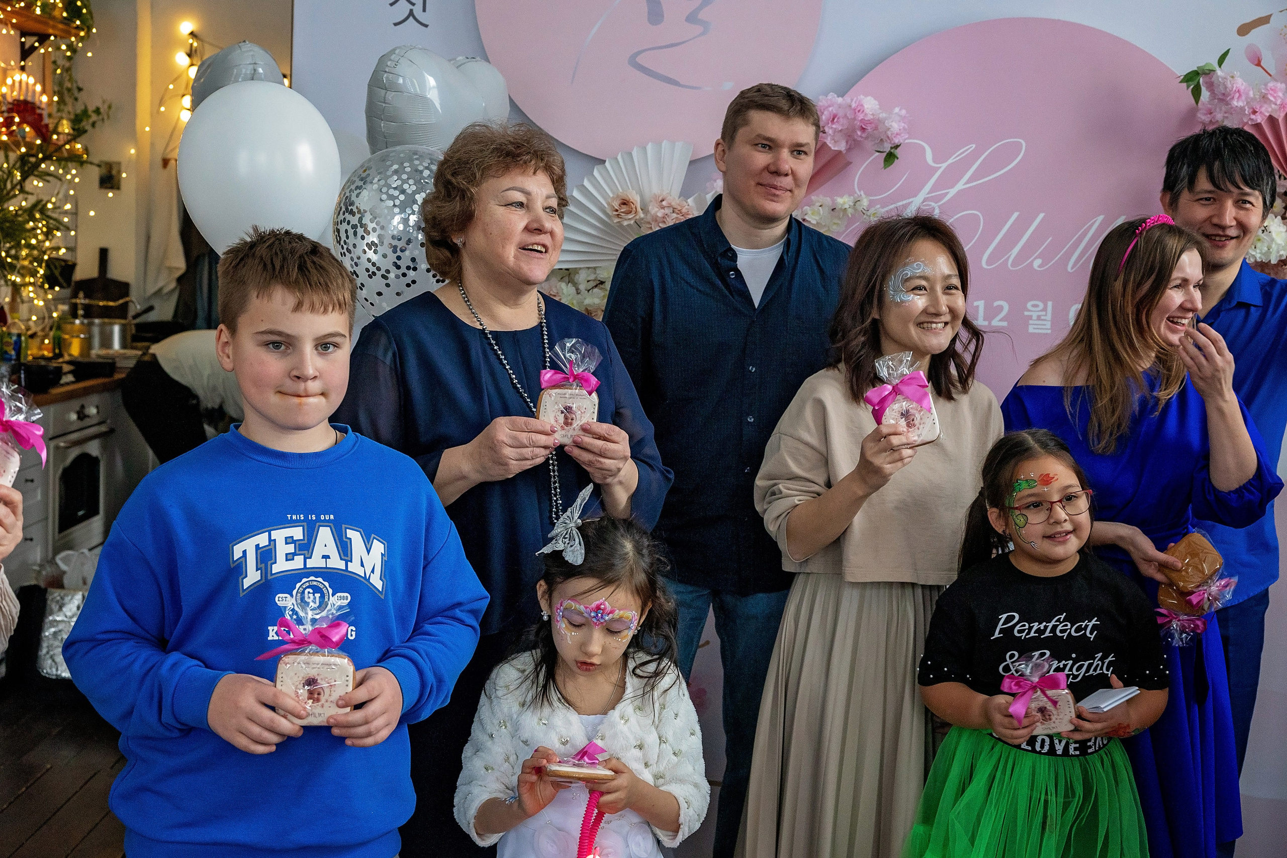 Фотограф асянди в Москве. Геннадий Степанов —фотограф в Москве